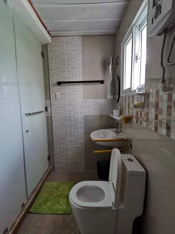 One-Bedroom Apartment - Photo 15