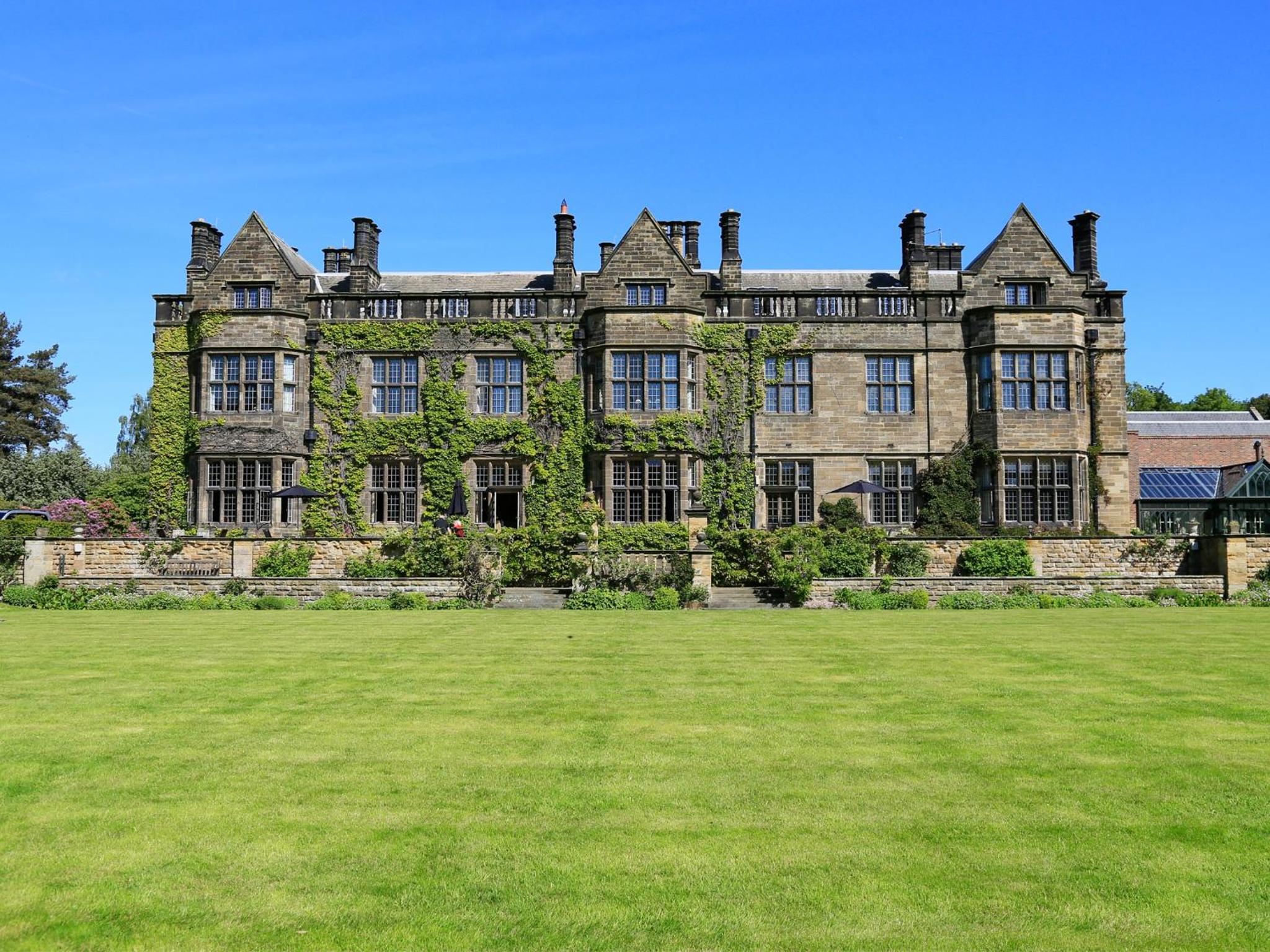 Old Hall Superior Double - Photo 4