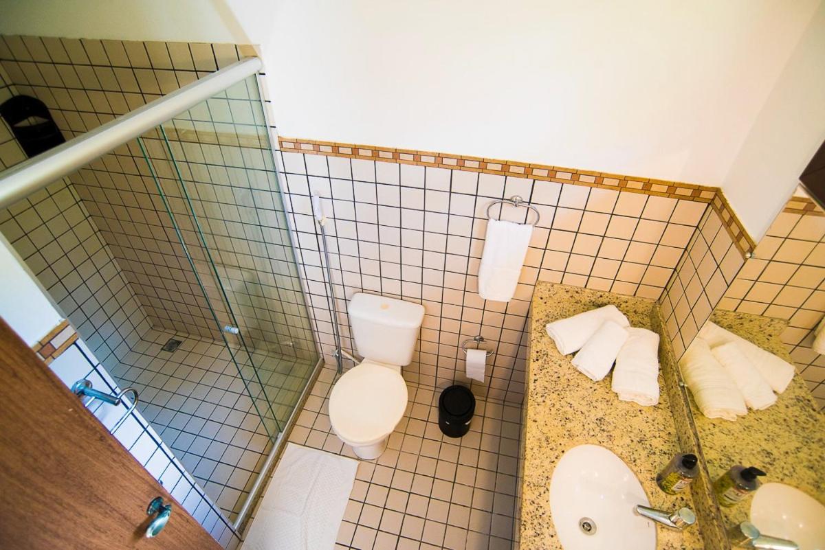 Standard Suite - Photo 2