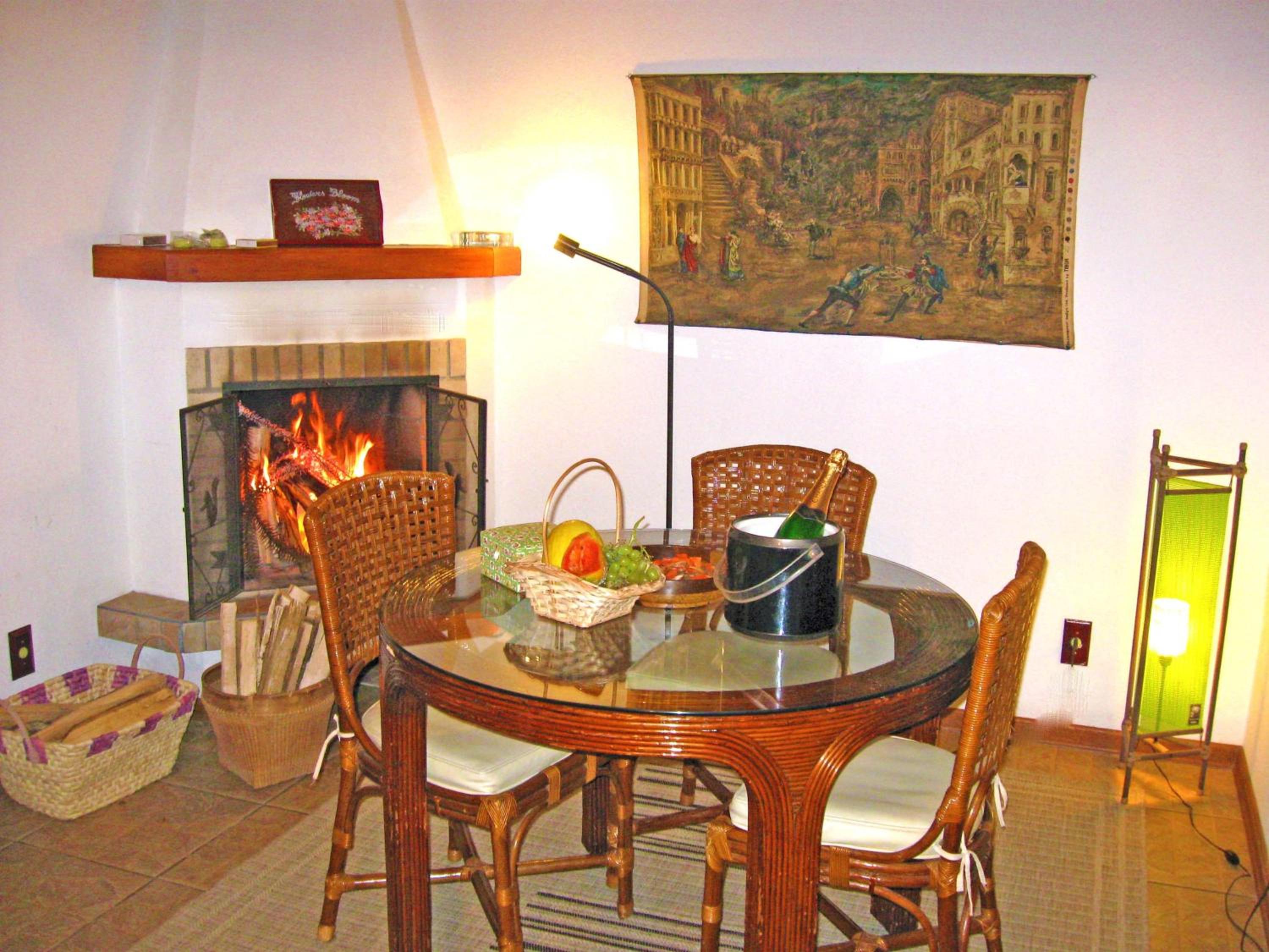 Superior Chalet - Photo 3