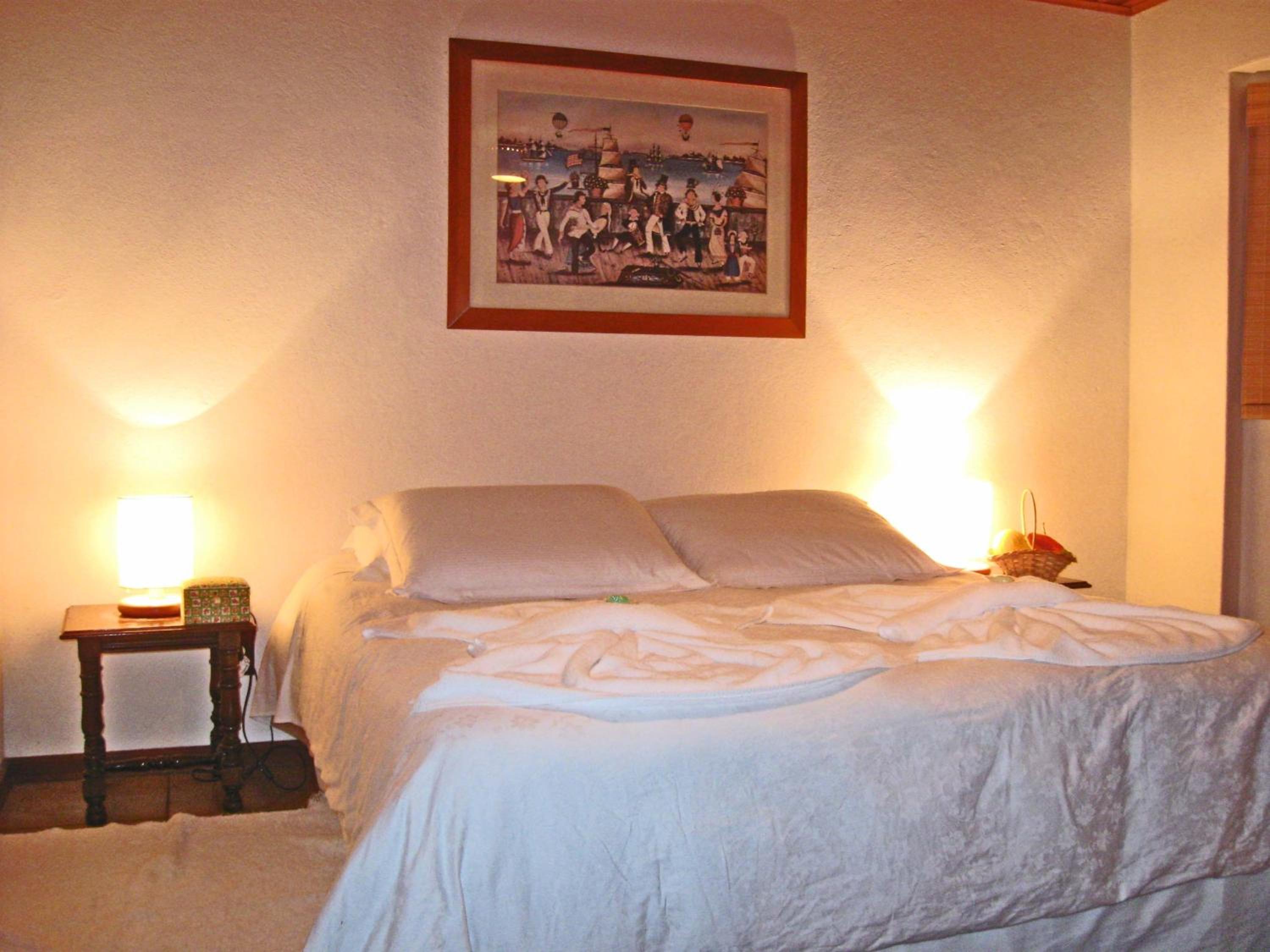 Superior Chalet - Photo 7