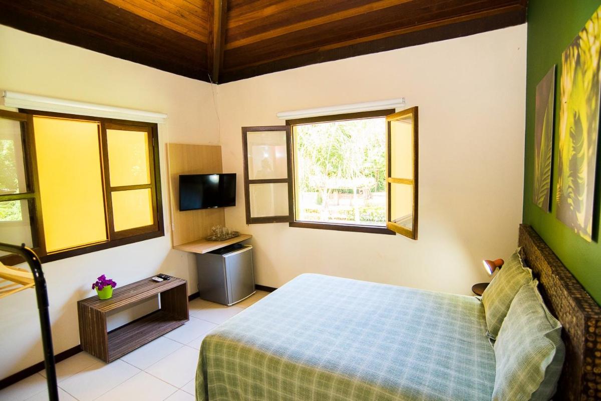 Standard Suite - Photo 1