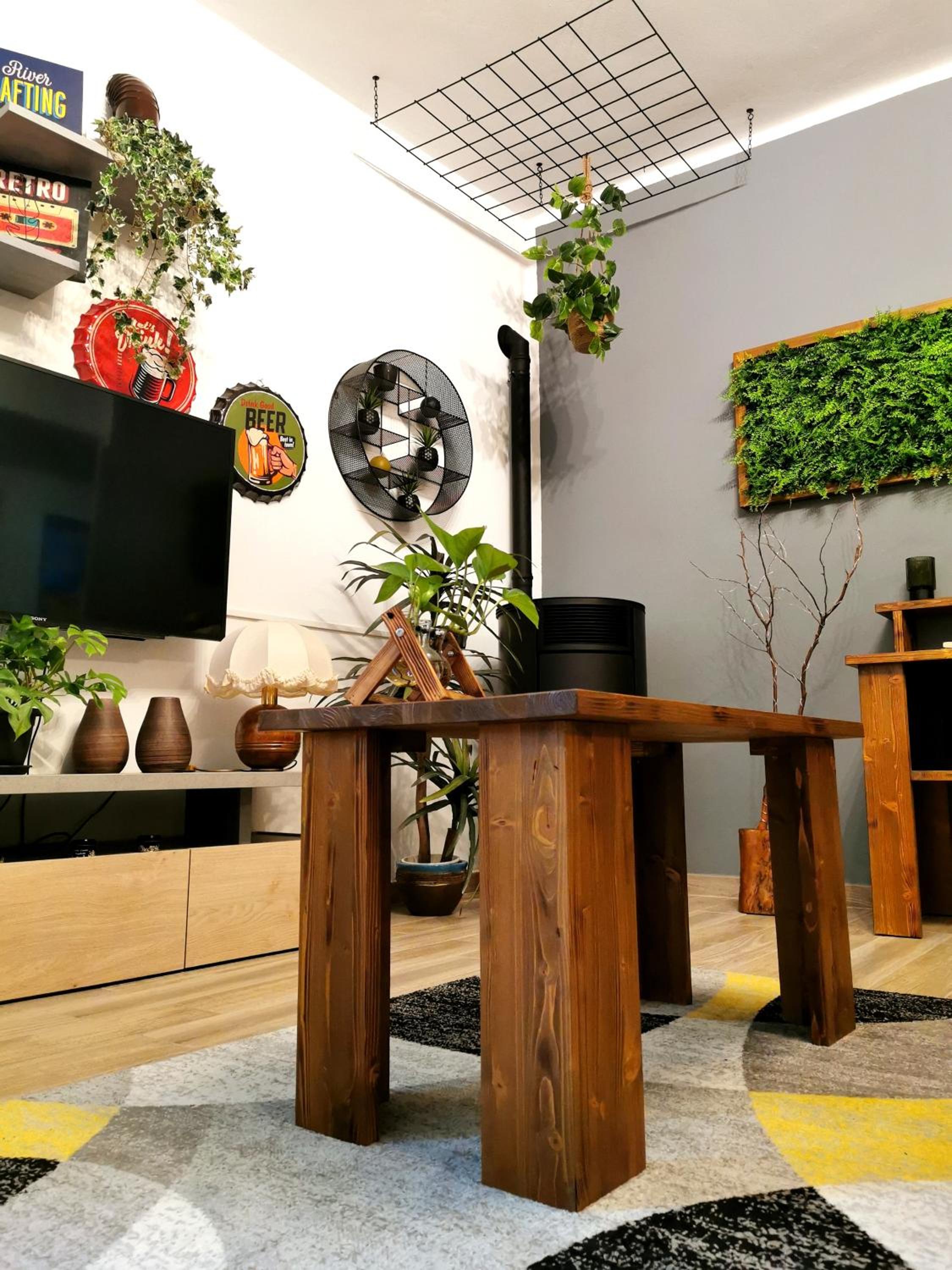 Vacation Home - Photo 16