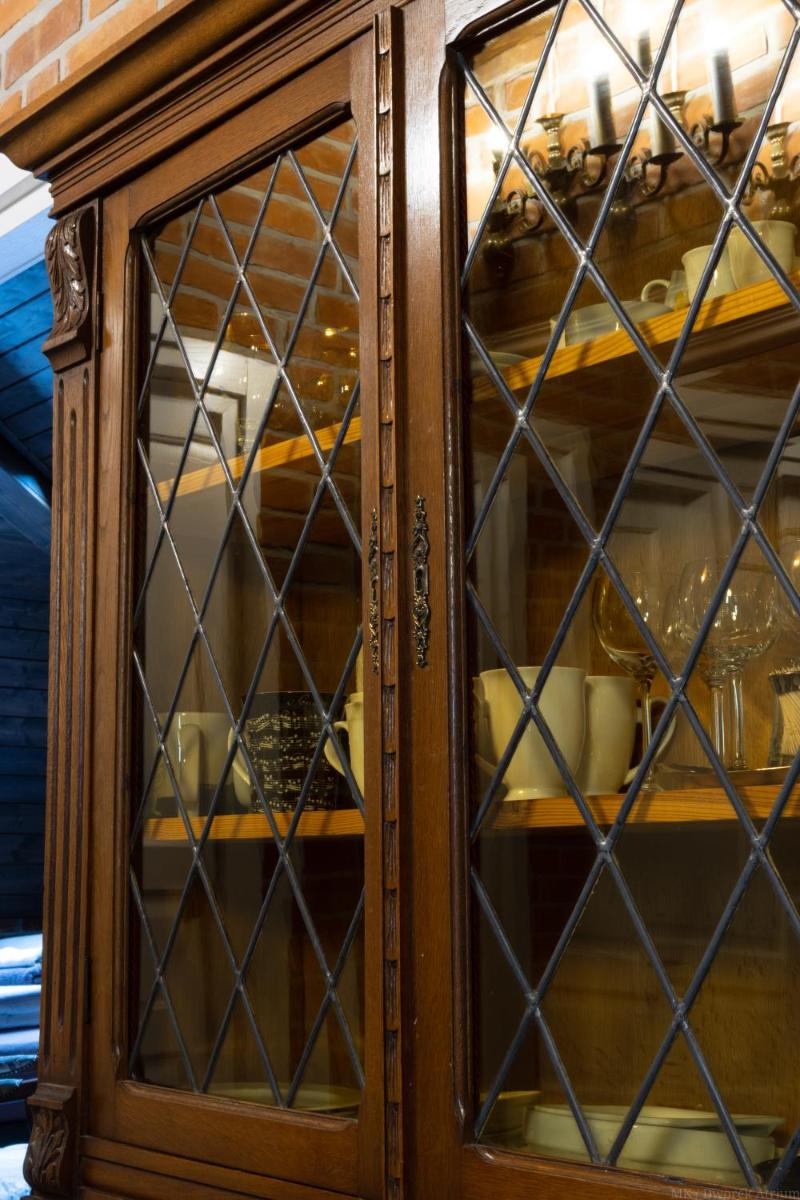 Deluxe King Room - Photo 9