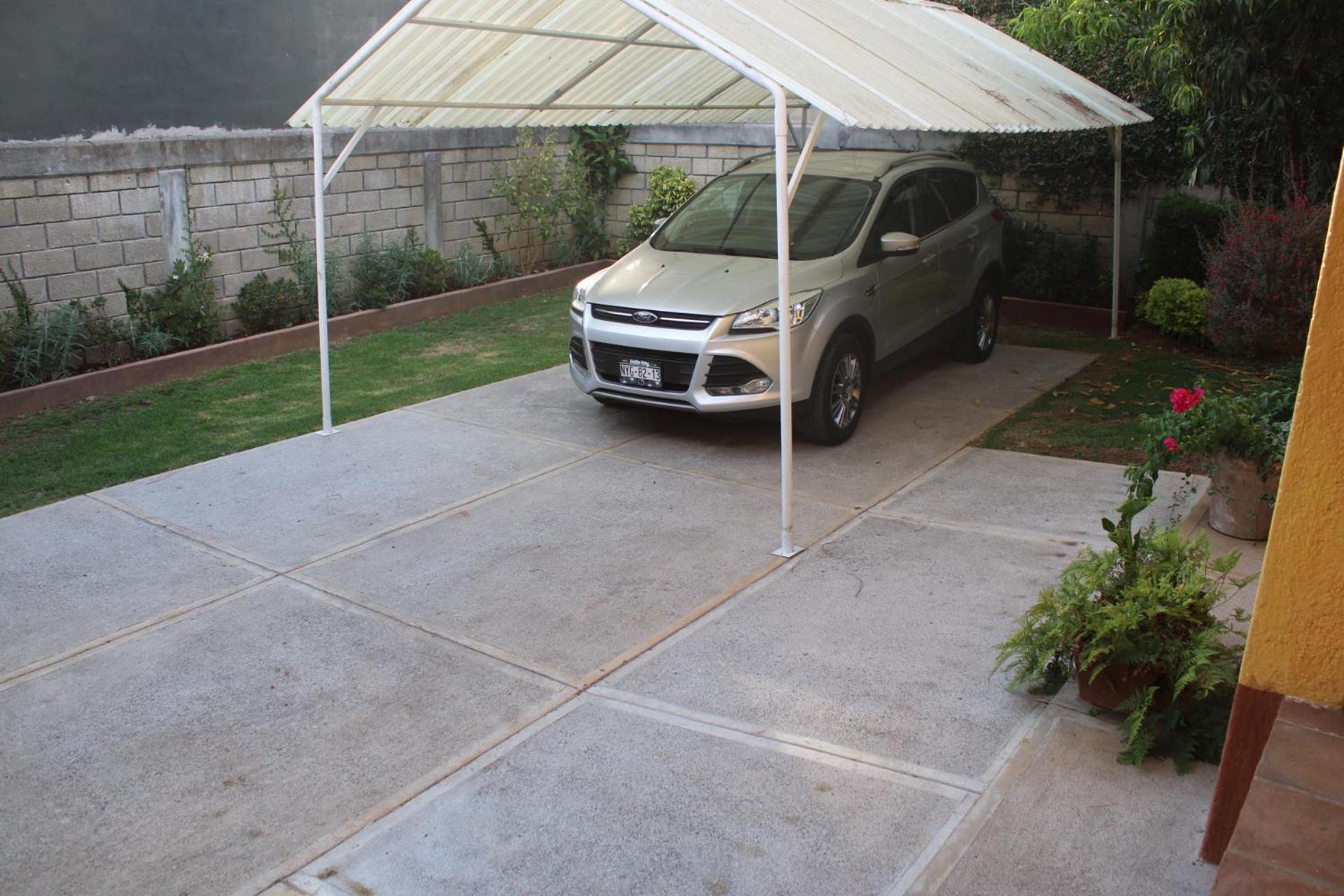 Family Room with Terrace - Photo 14