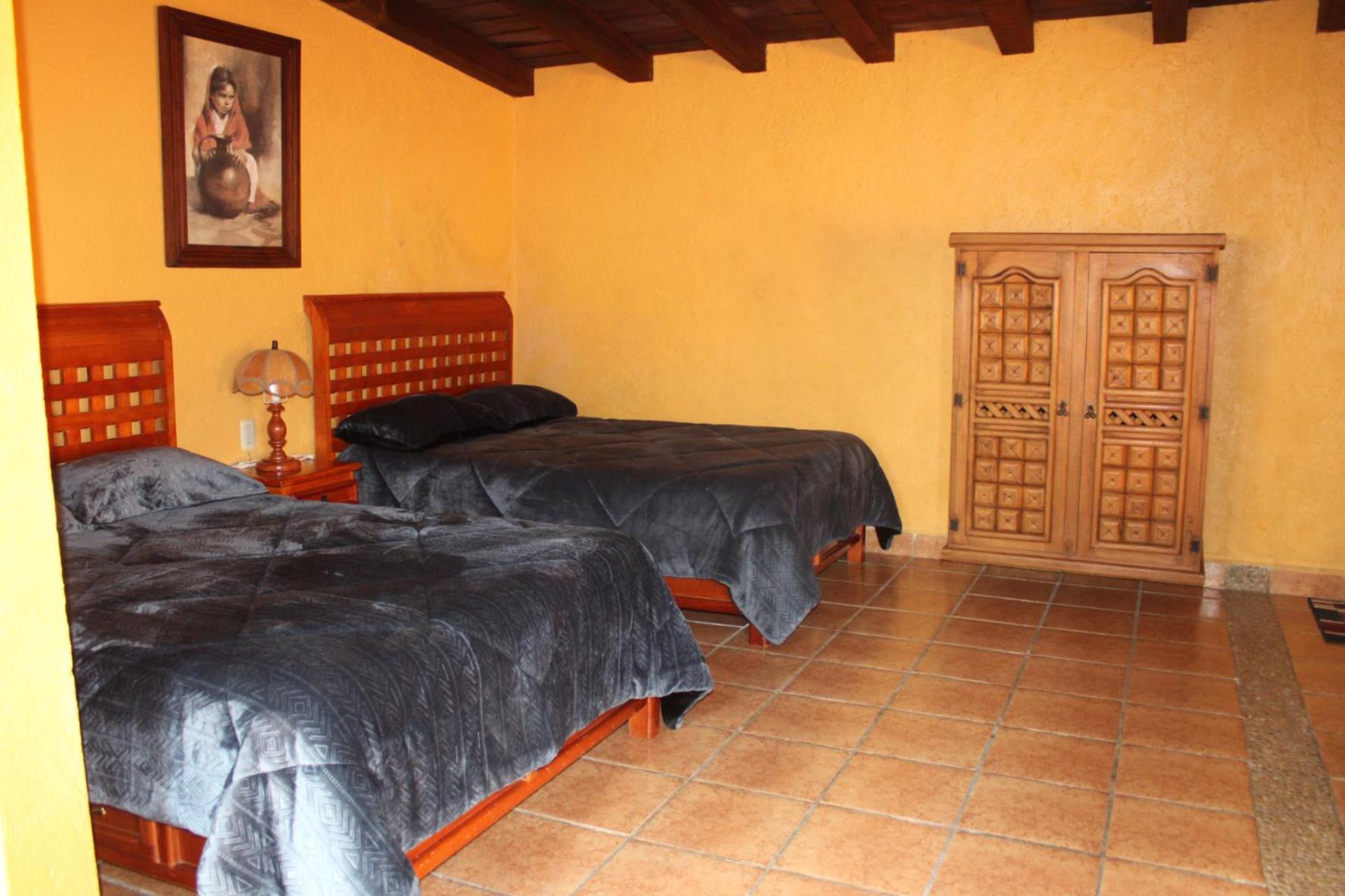 Family Room with Terrace - Photo 1
