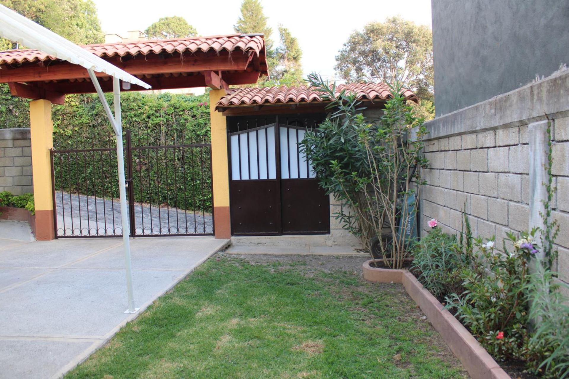 Family Room with Terrace - Photo 3