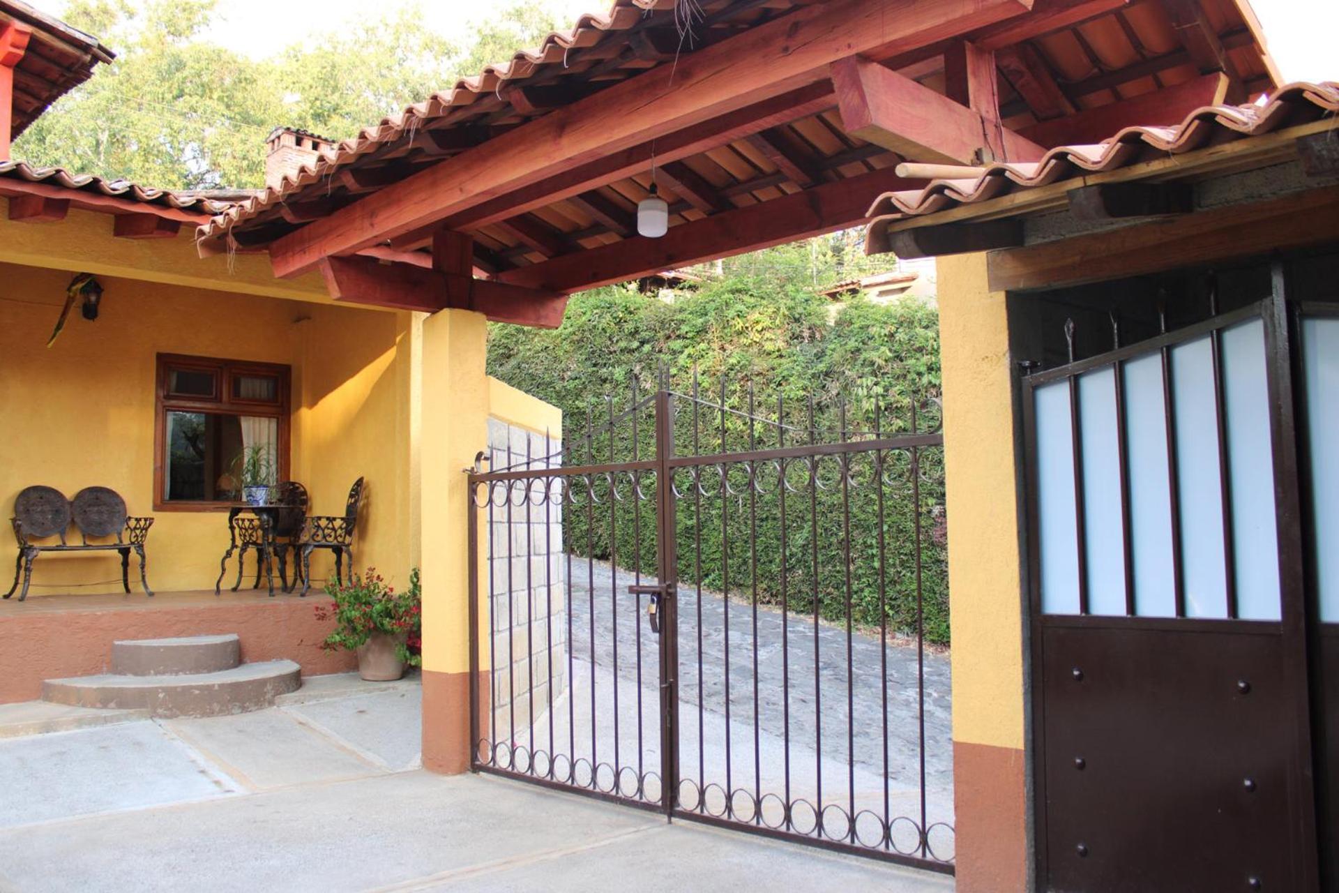 Family Room with Terrace - Photo 2