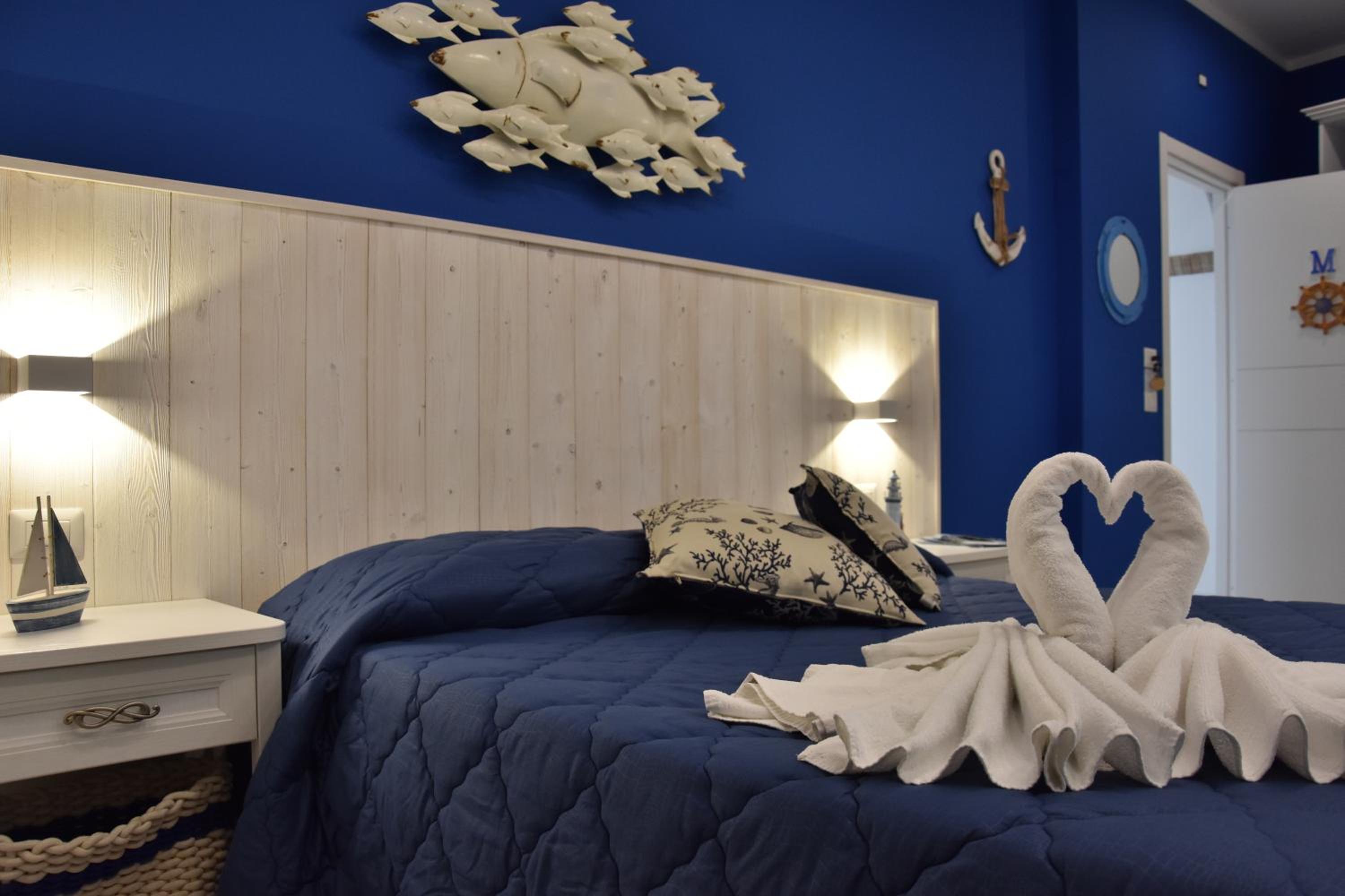 Triple Room with Private Bathroom photo 1