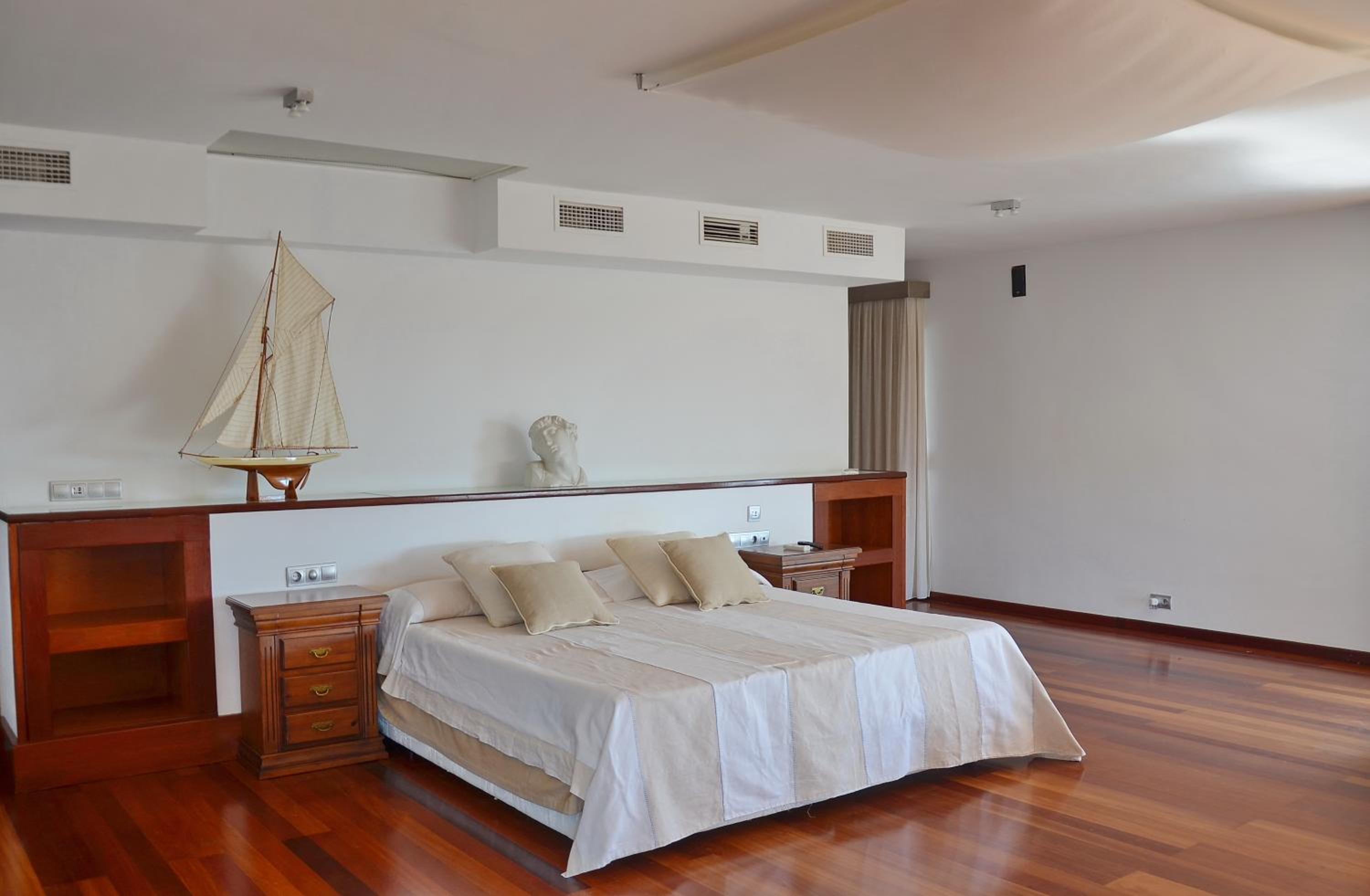 Presidential Suite photo 2