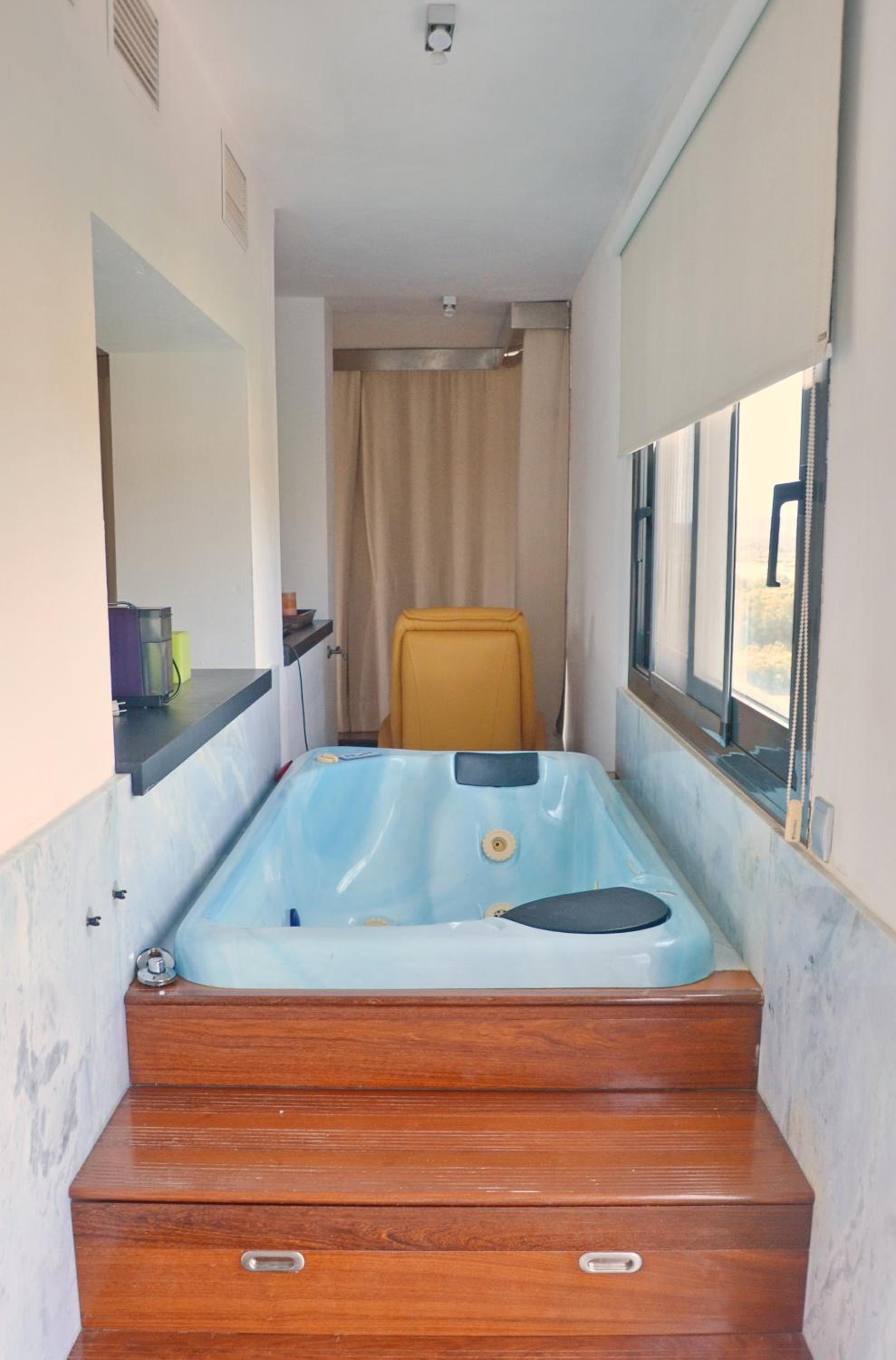 Presidential Suite photo 3