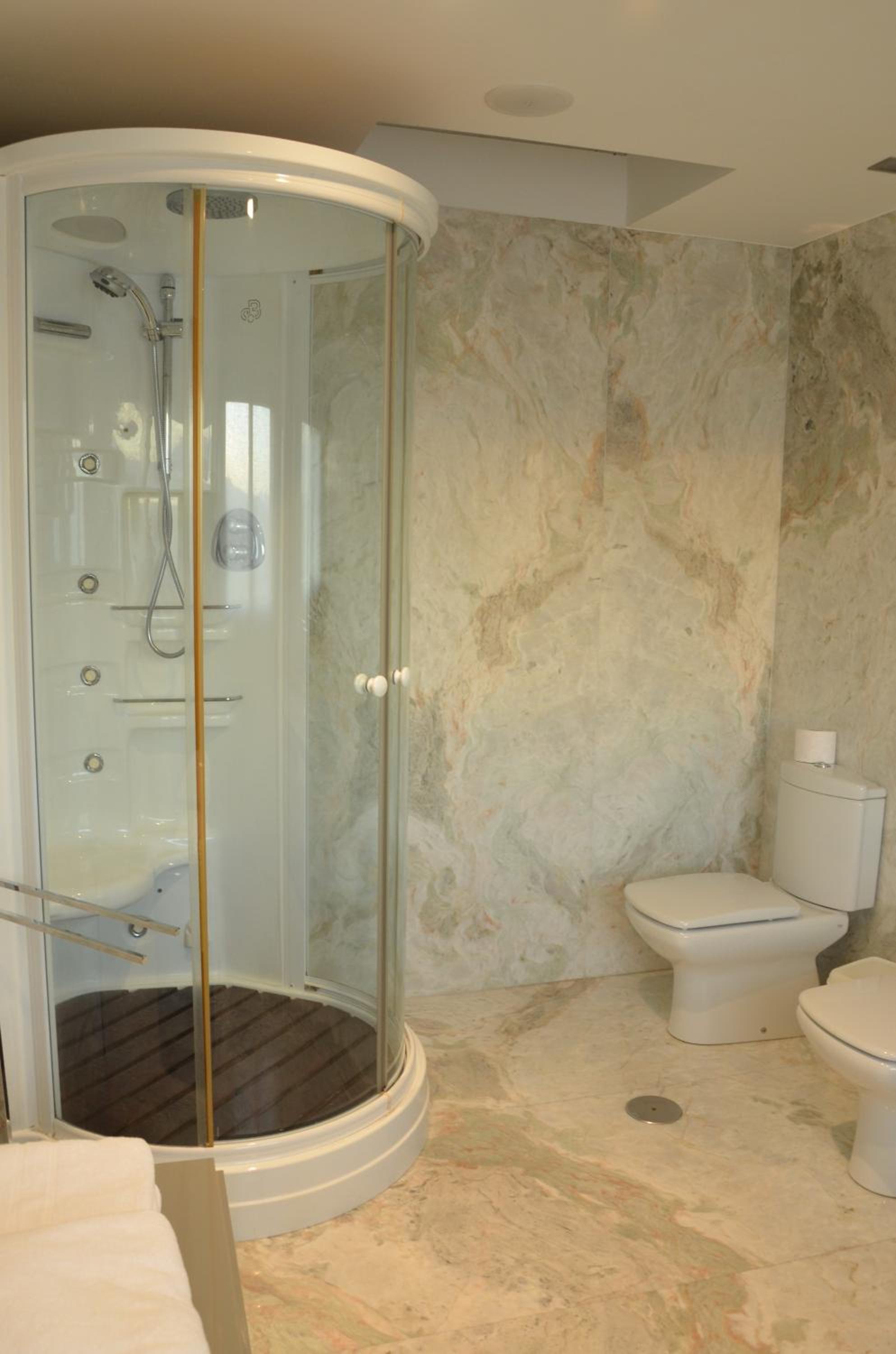 Junior Suite photo 3