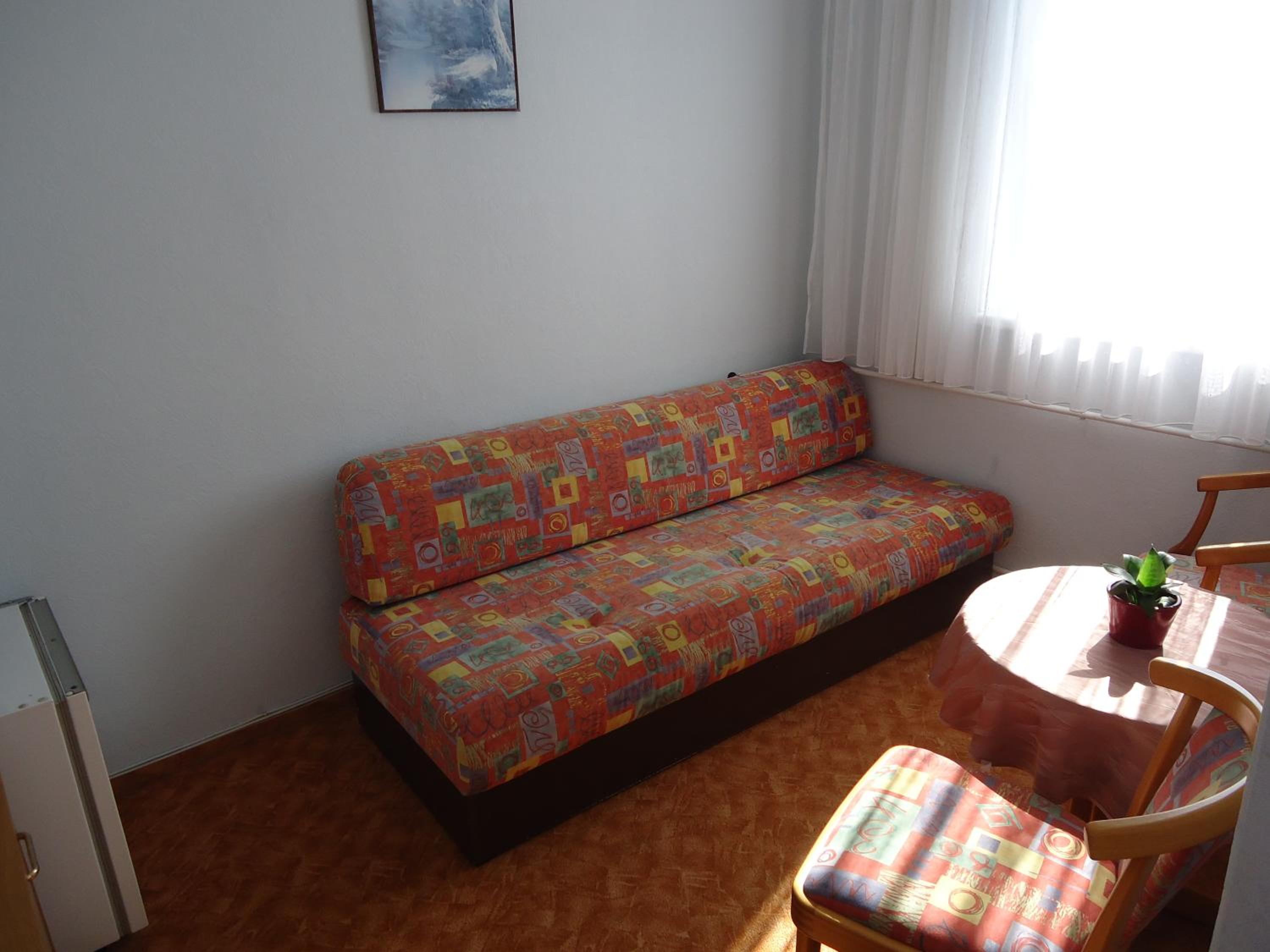 Triple Room - Photo 2