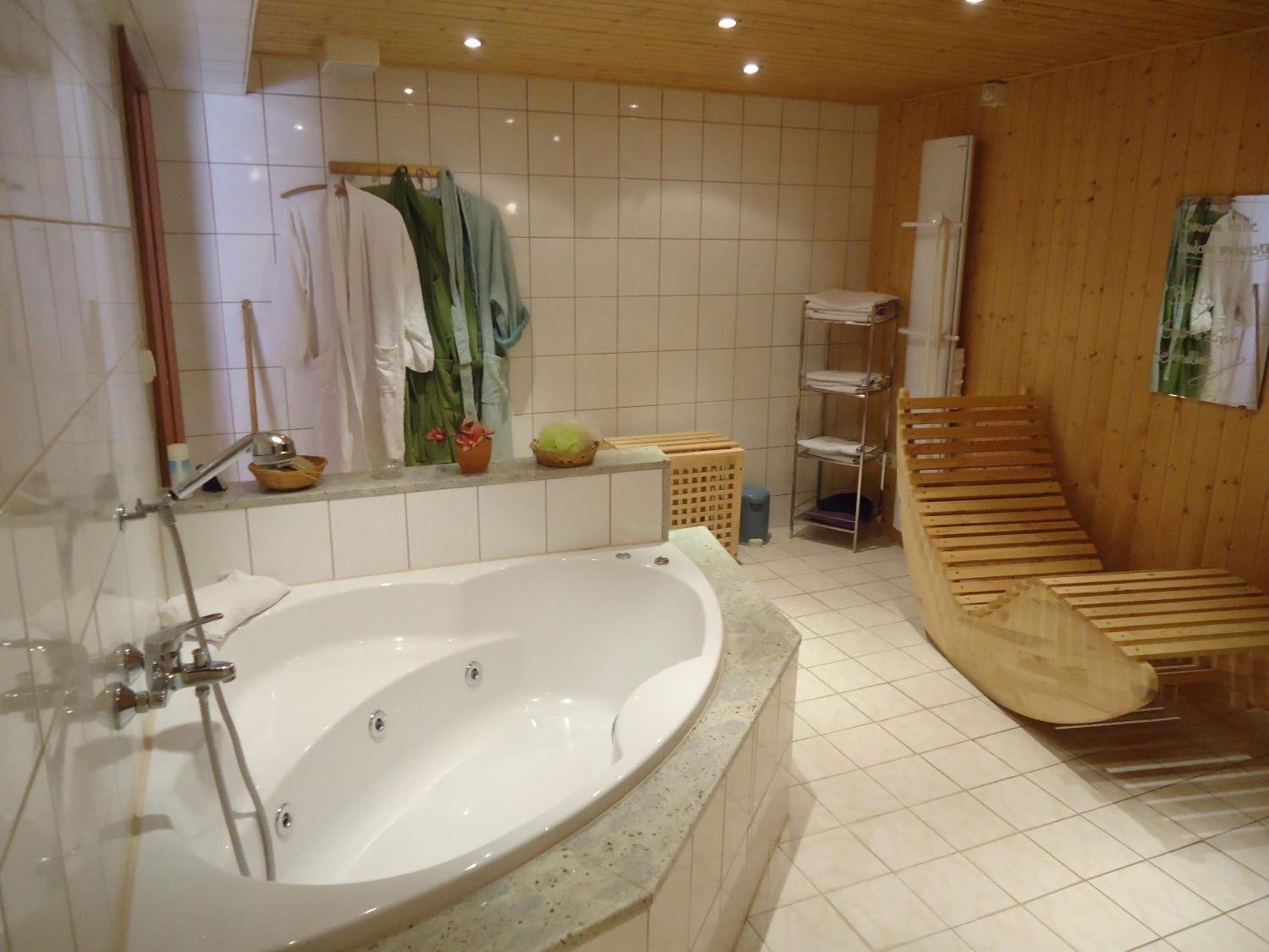 Double Room - Photo 2