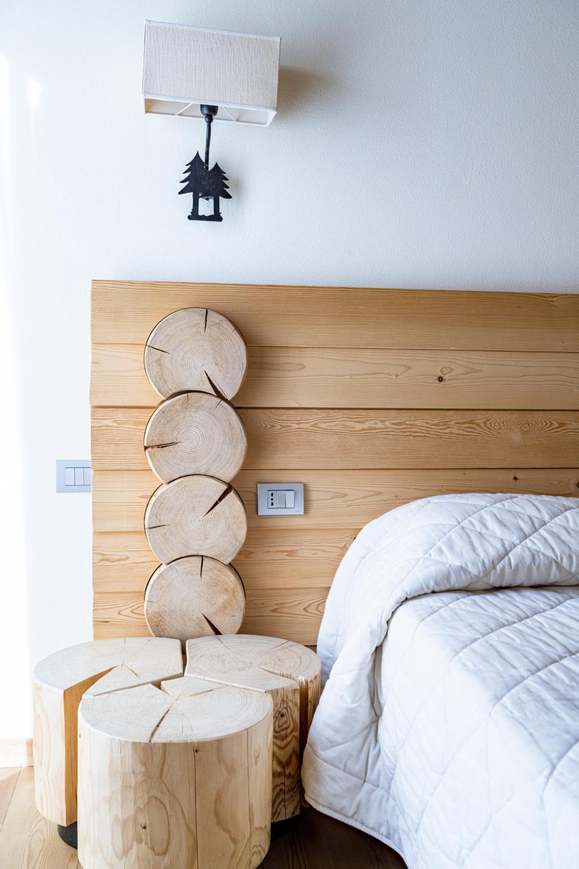 Superior Triple Room photo 2