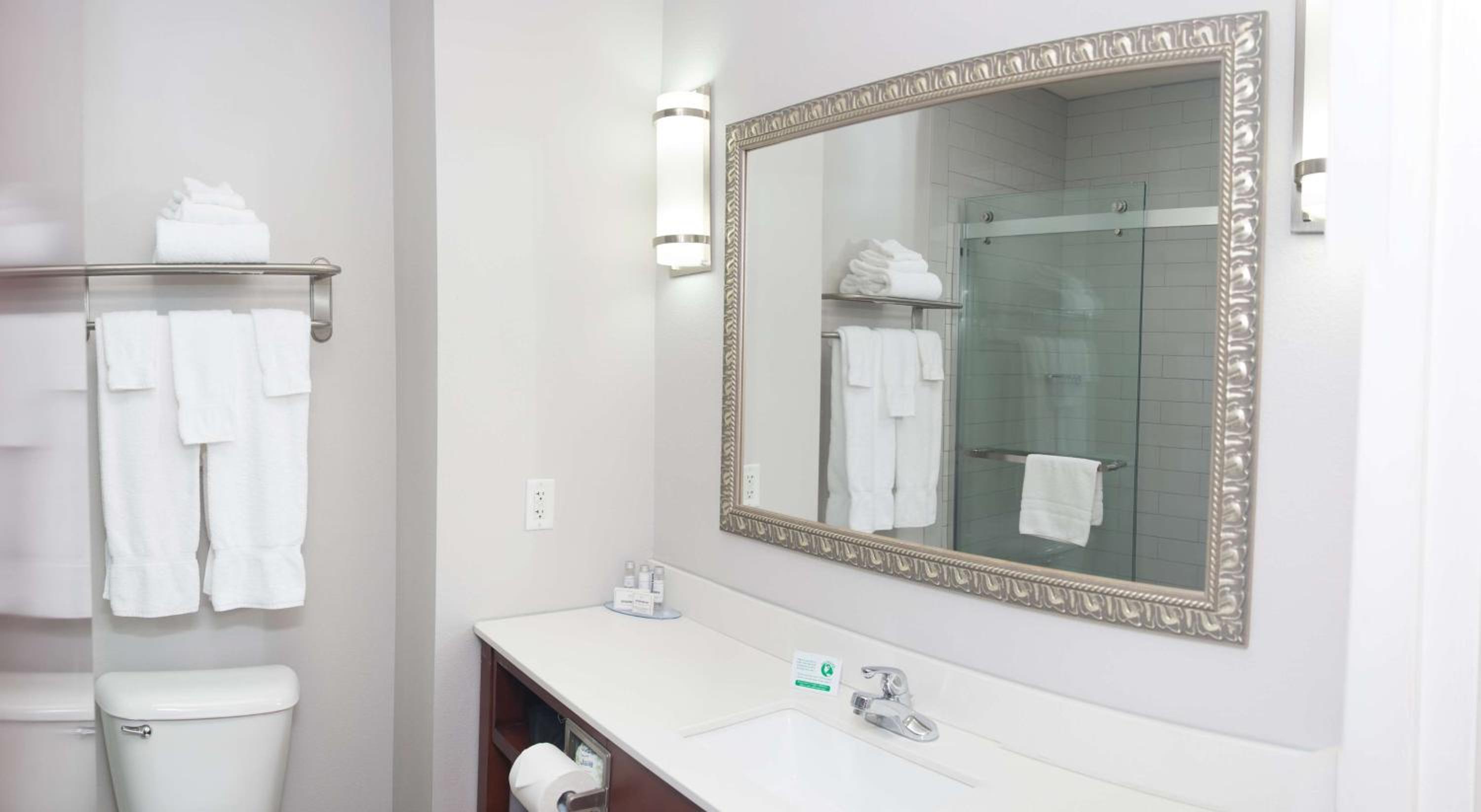 Parke Regency Hotel & Conf Ctr., BW Signature Collection, Zdjęcie 3
