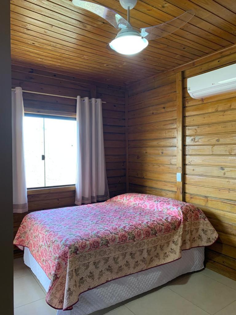 Superior Suite photo 1