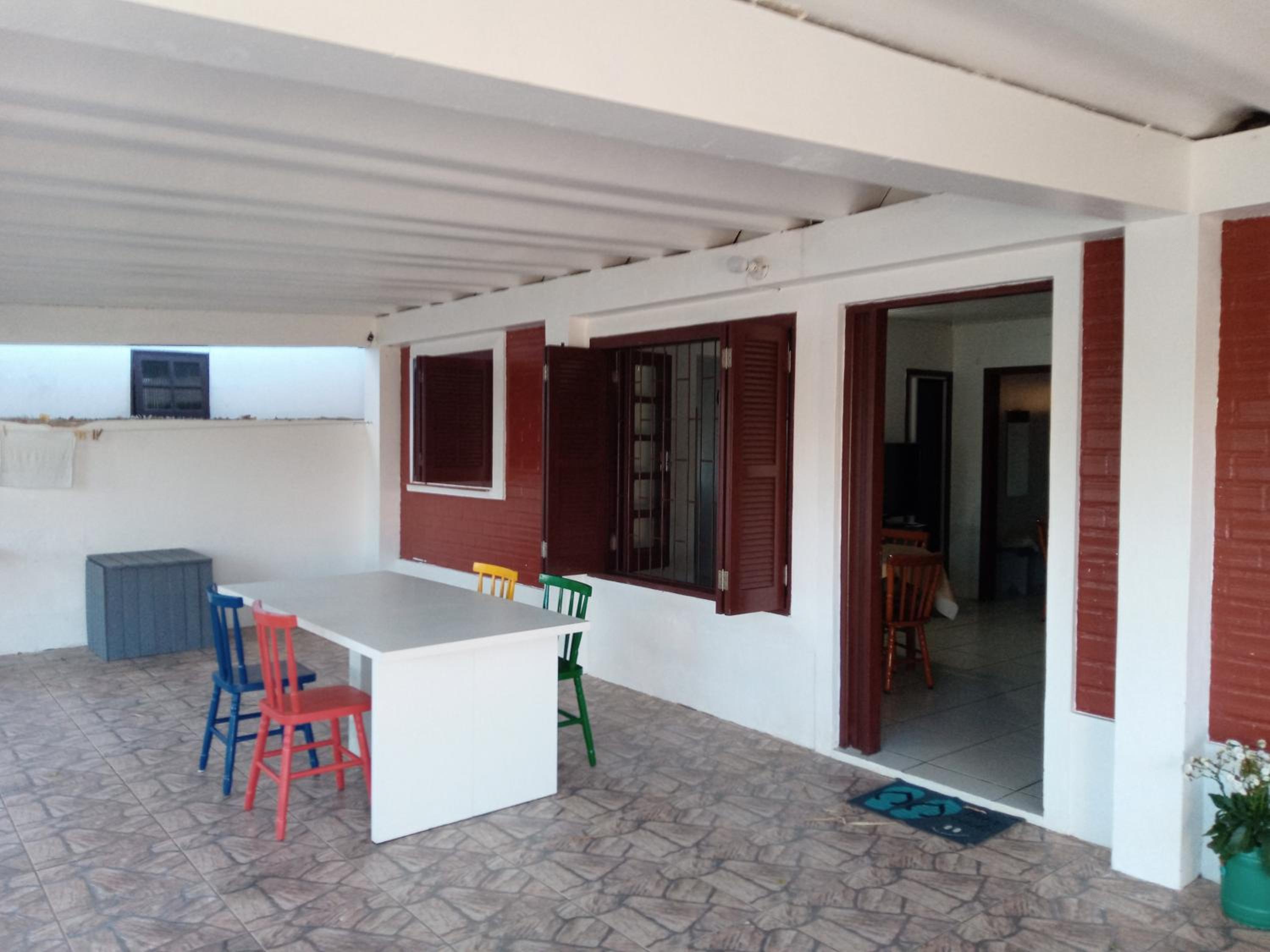 Vacation Home photo 2