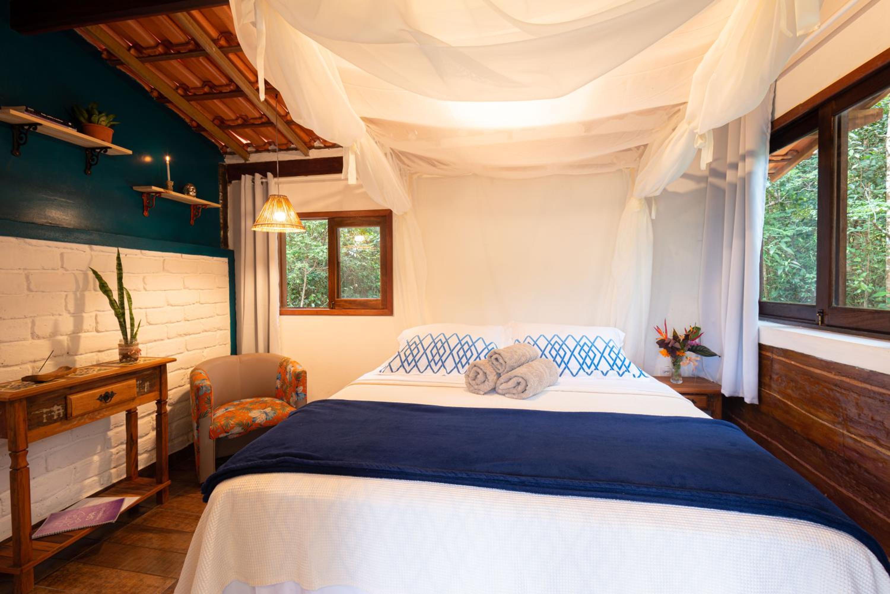 Chalet - Photo 2