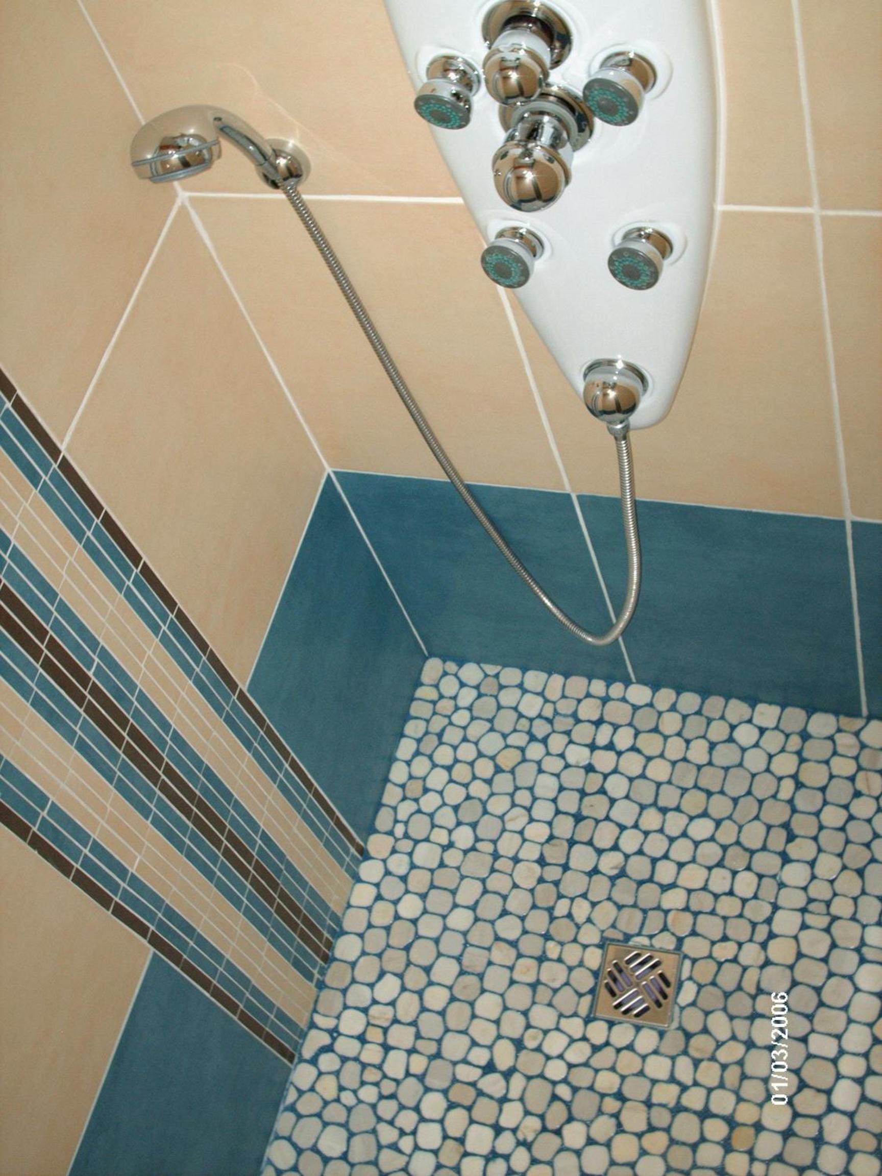 Family Suite - Photo 3
