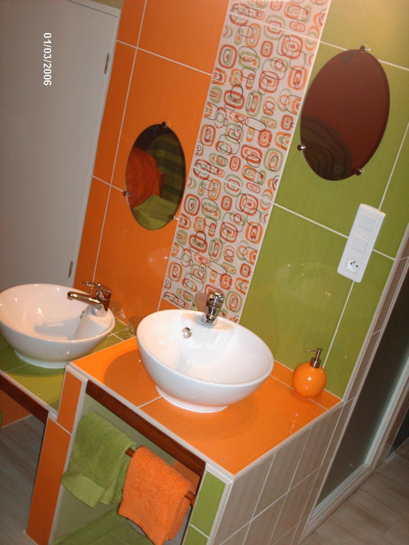 Family Suite - Photo 2