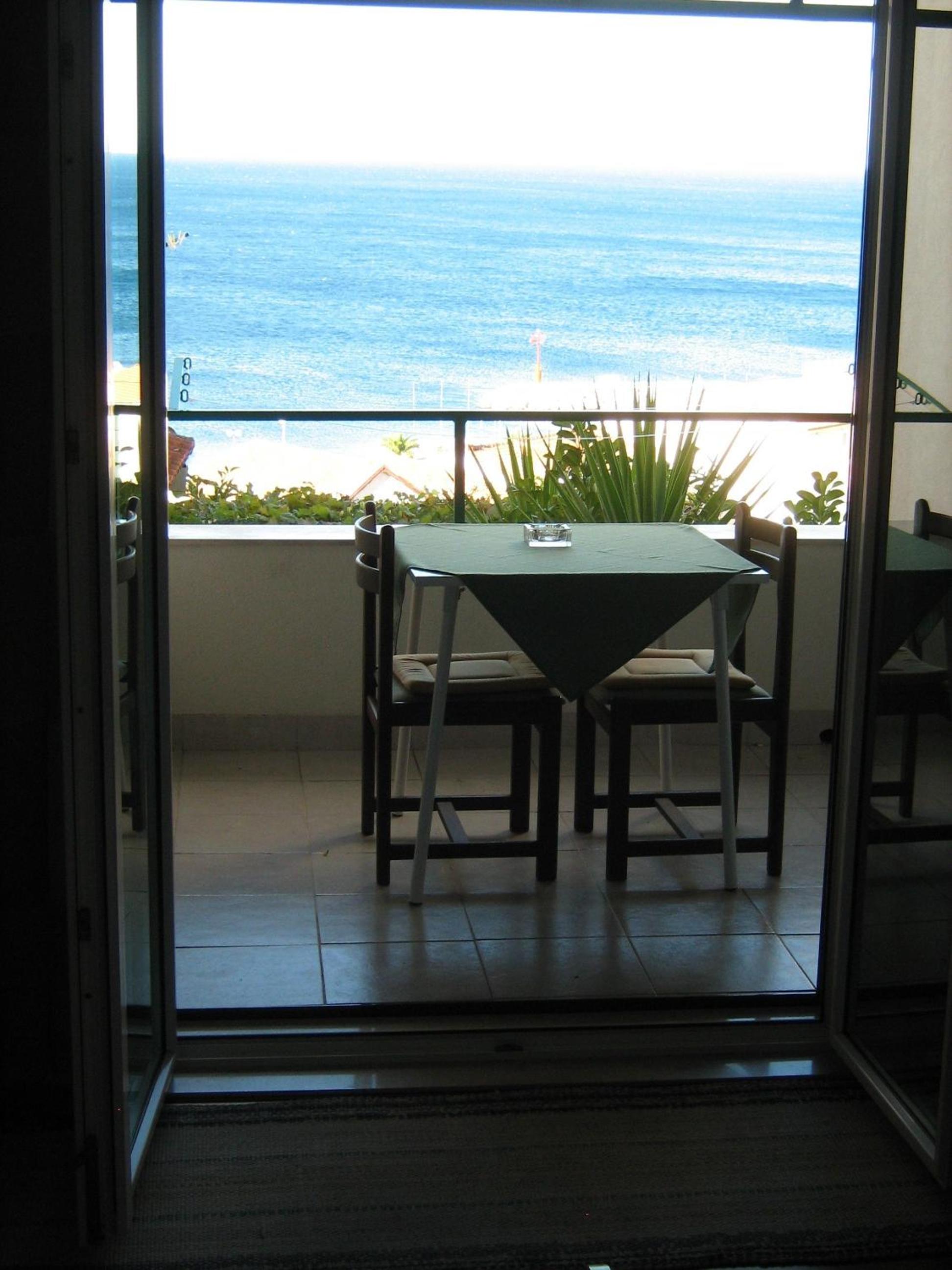 Apartment with Sea View - Photo 21