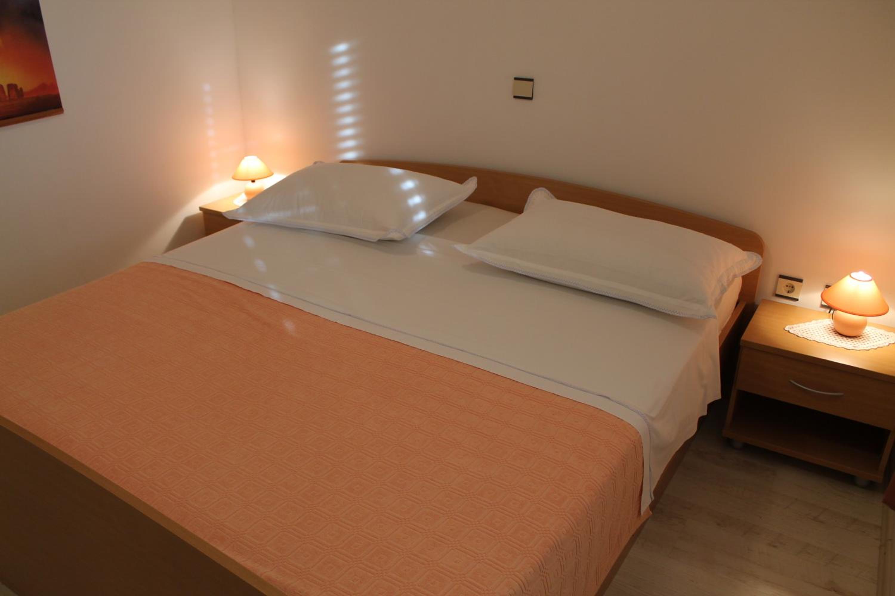Apartment with Sea View - Photo 27