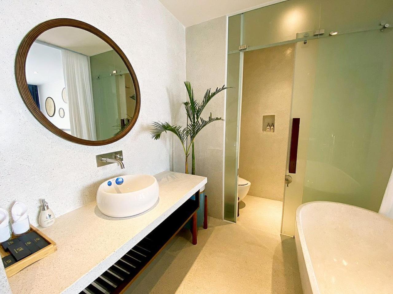 Junior Suite - Photo 6