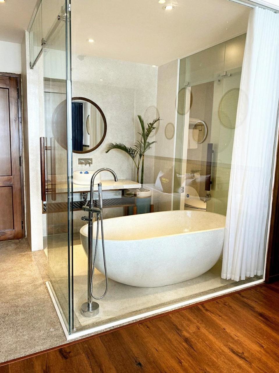 Junior Suite - Photo 5