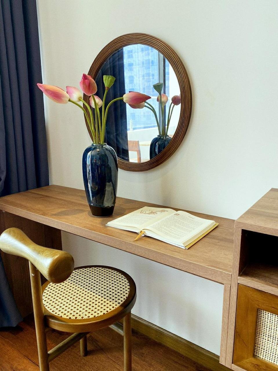 Junior Suite - Photo 3