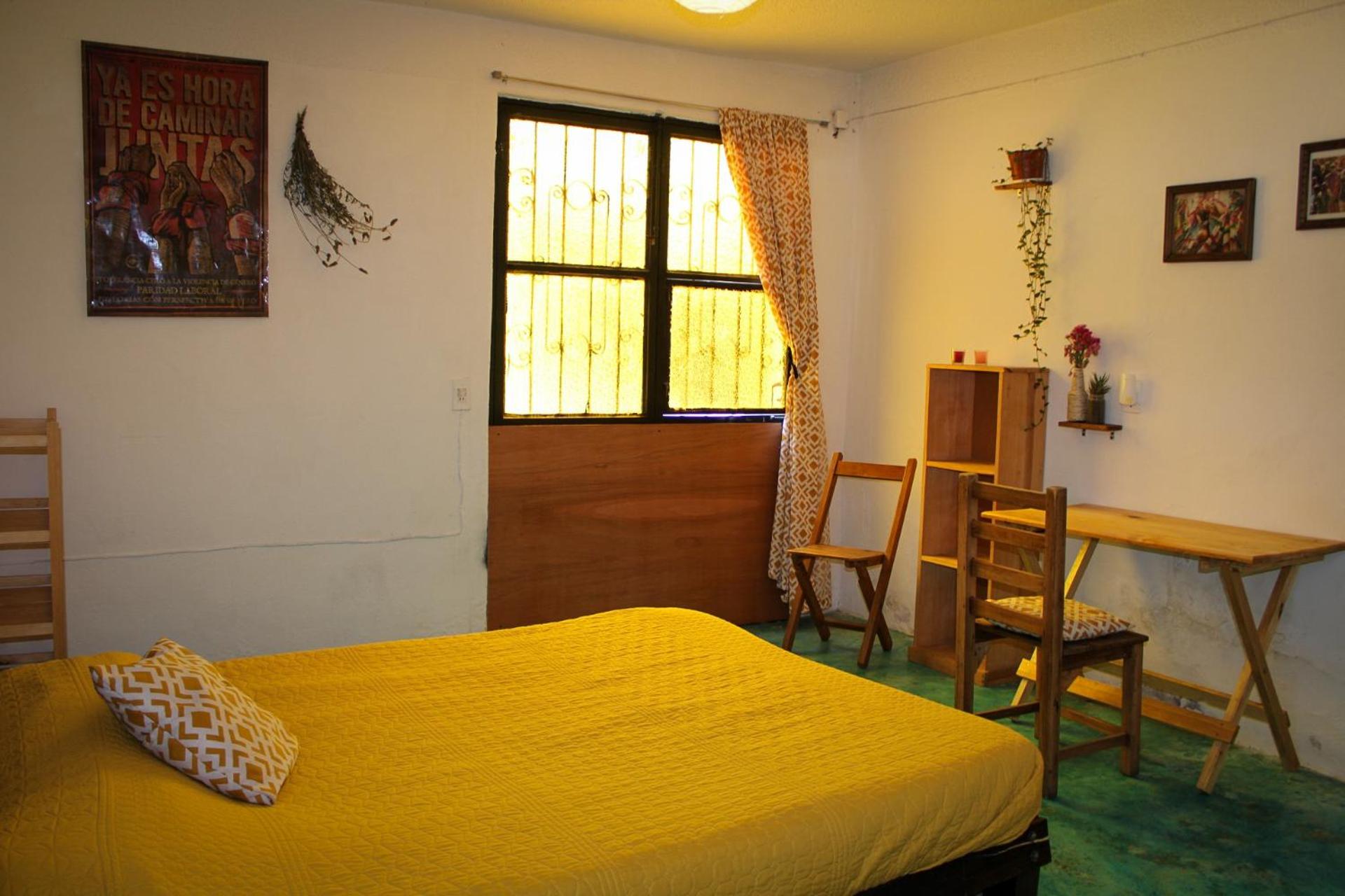 Double Room - Photo 4
