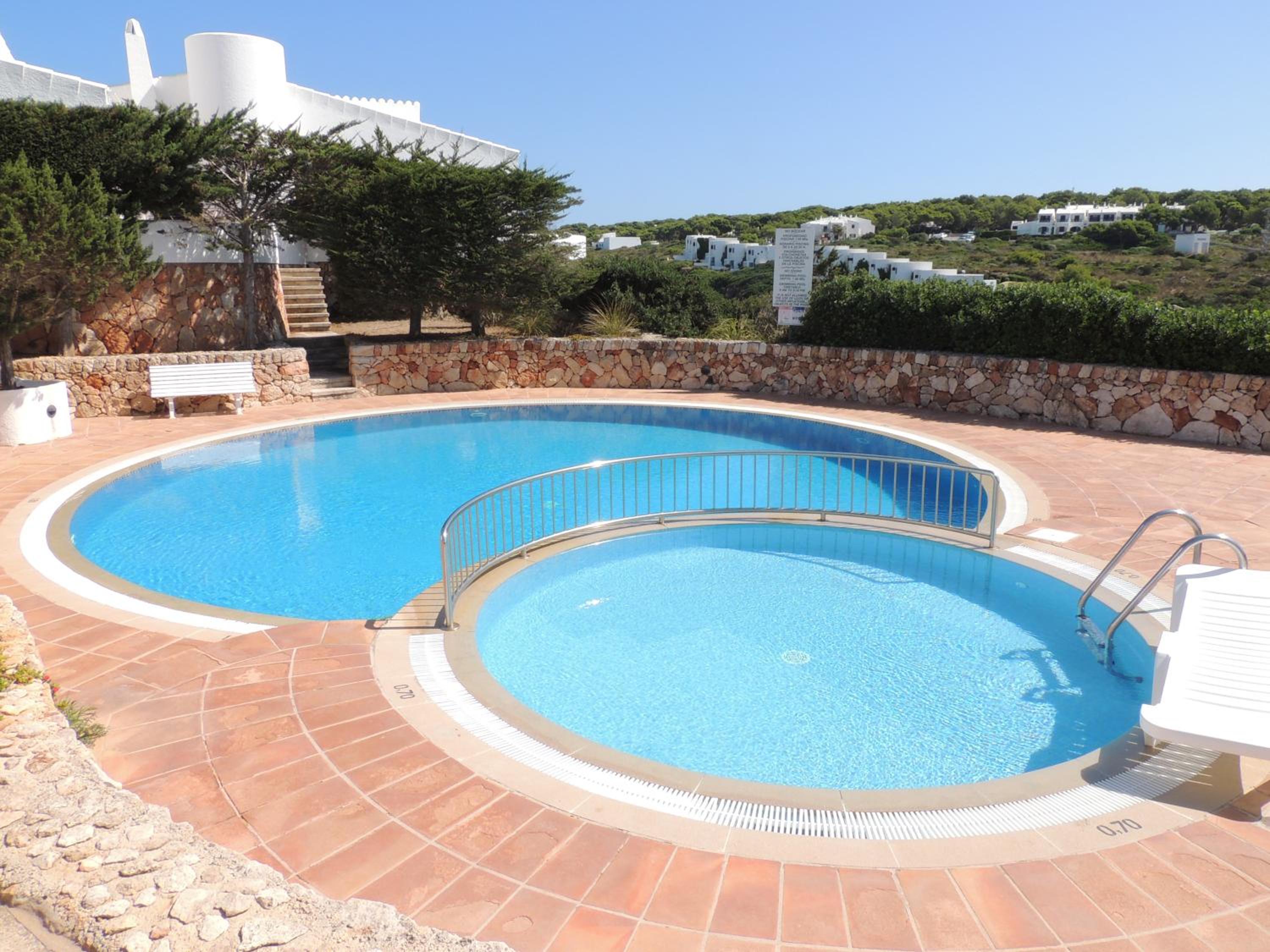 Two-Bedroom Holiday Home (5 Adults) photo 3