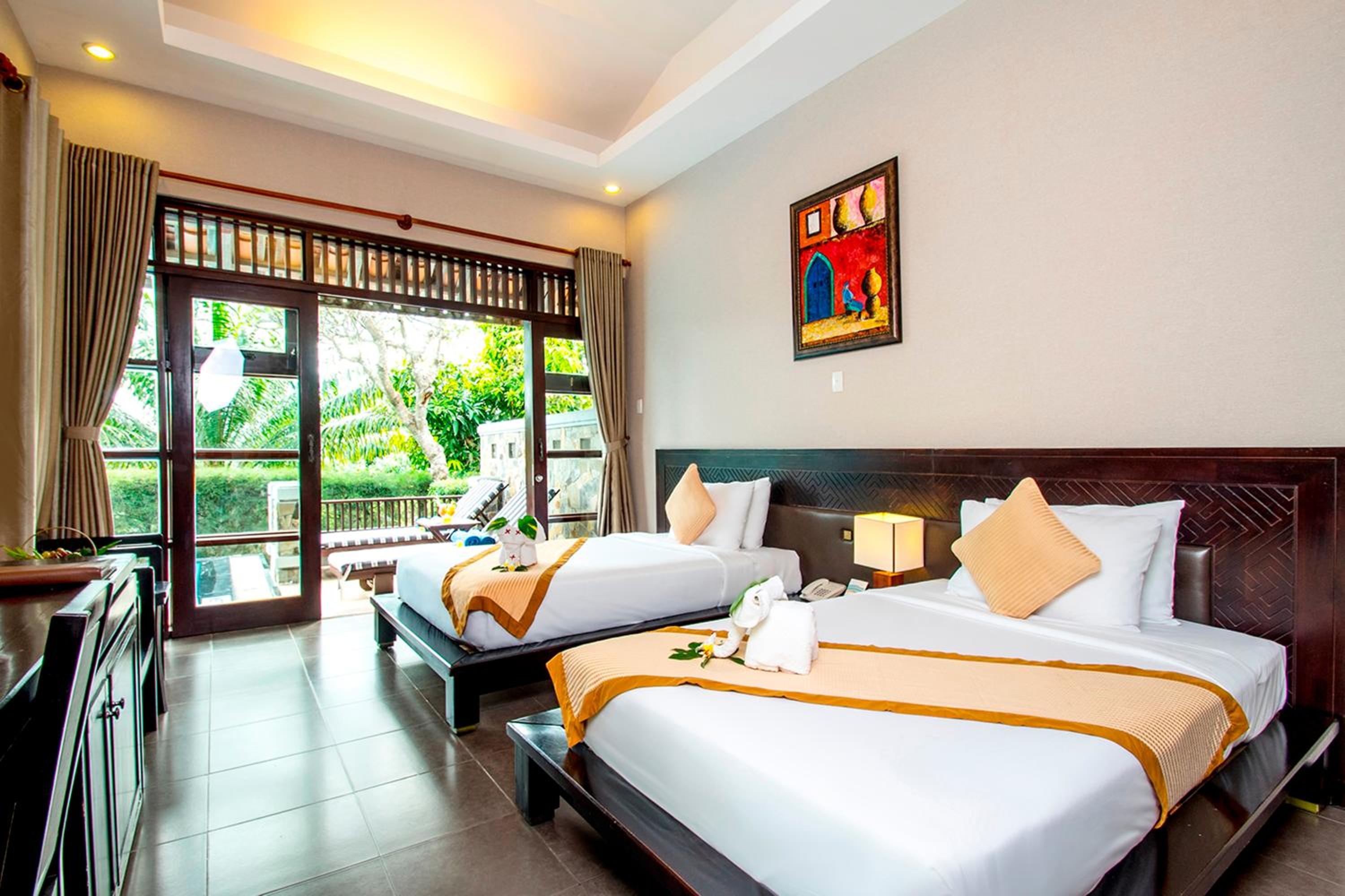Ocean View Villa with Private Pool - Photo 6
