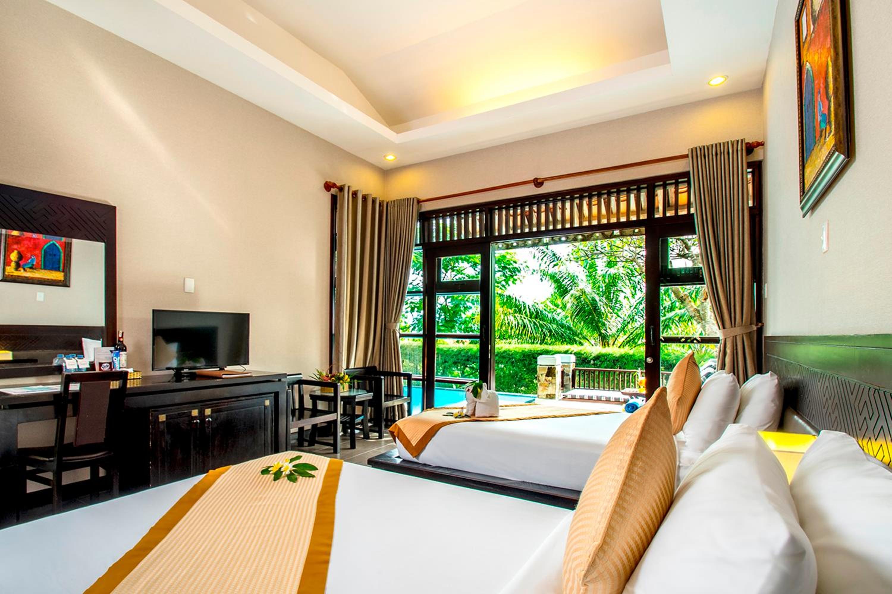 Ocean View Villa with Private Pool - Photo 9