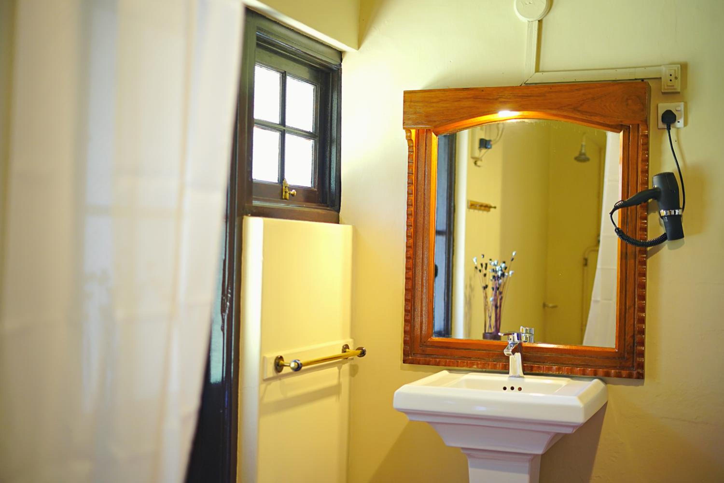 Presidential Suite photo 3