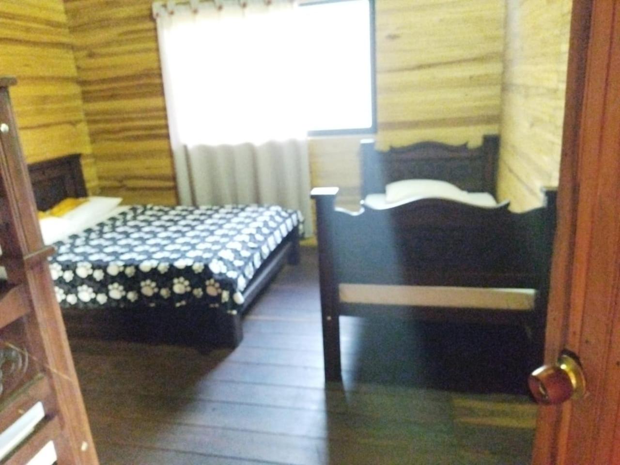 Family Suite With Balcony photo 2