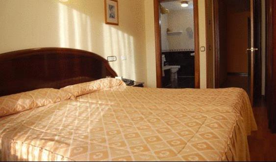 Special Offer - Double or Twin Room photo 3