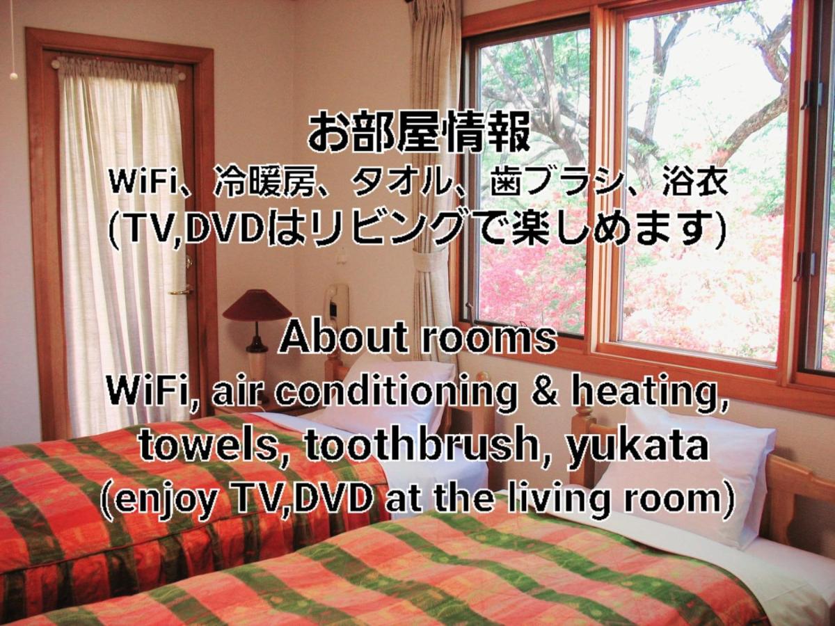 Triple Room with Mountain View photo 2