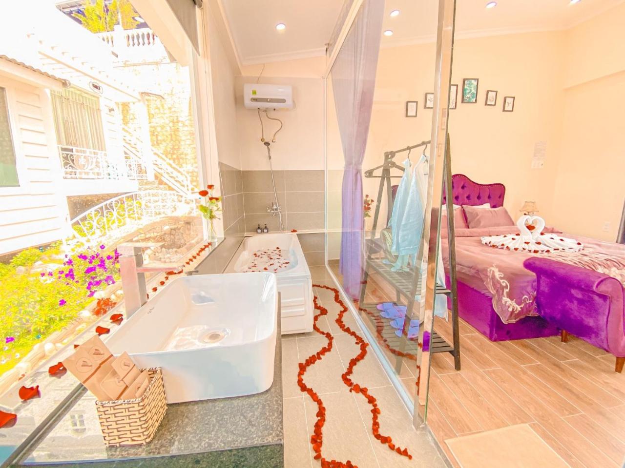 Bungalow - Photo 7