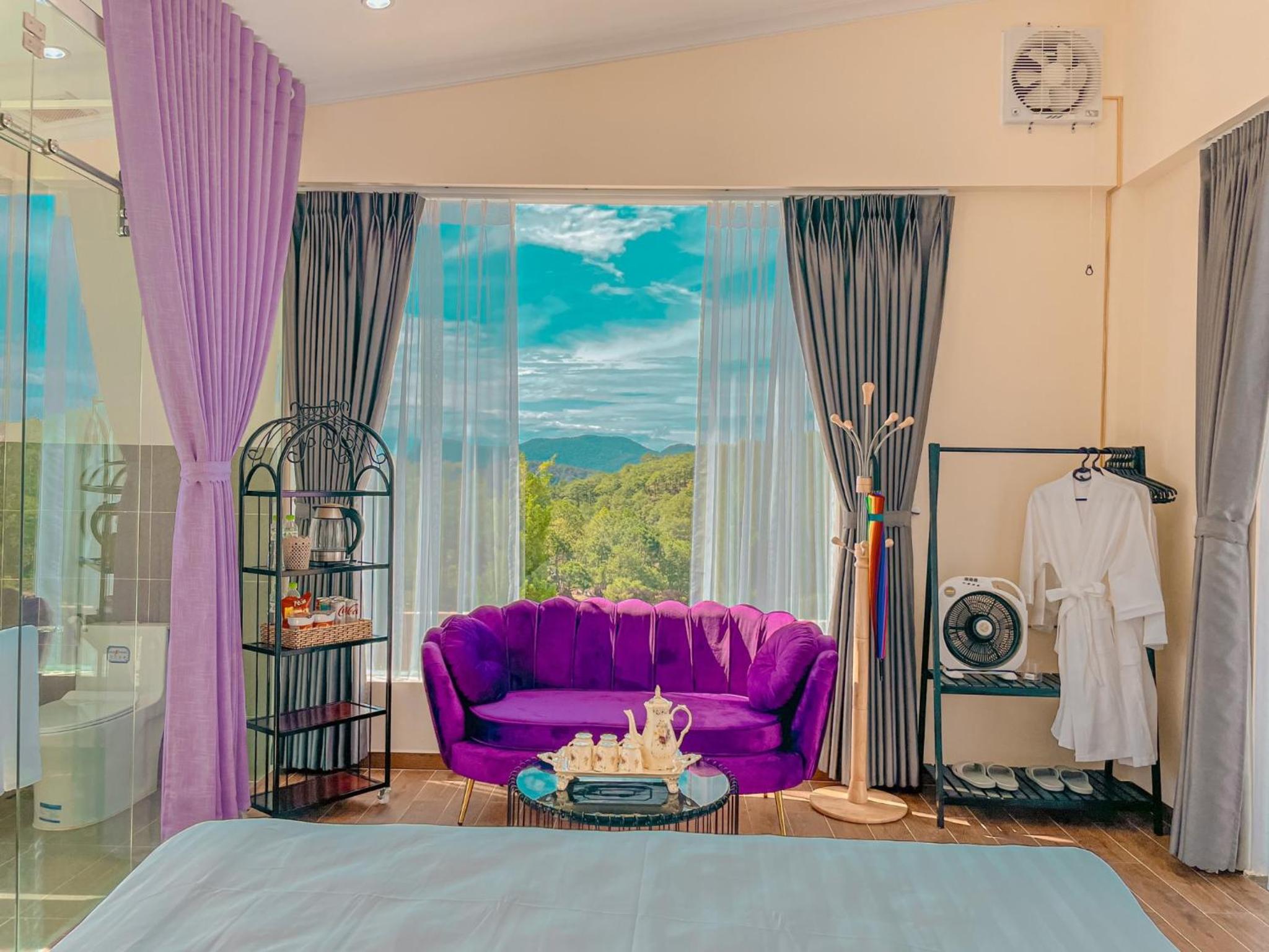 Bungalow - Photo 1
