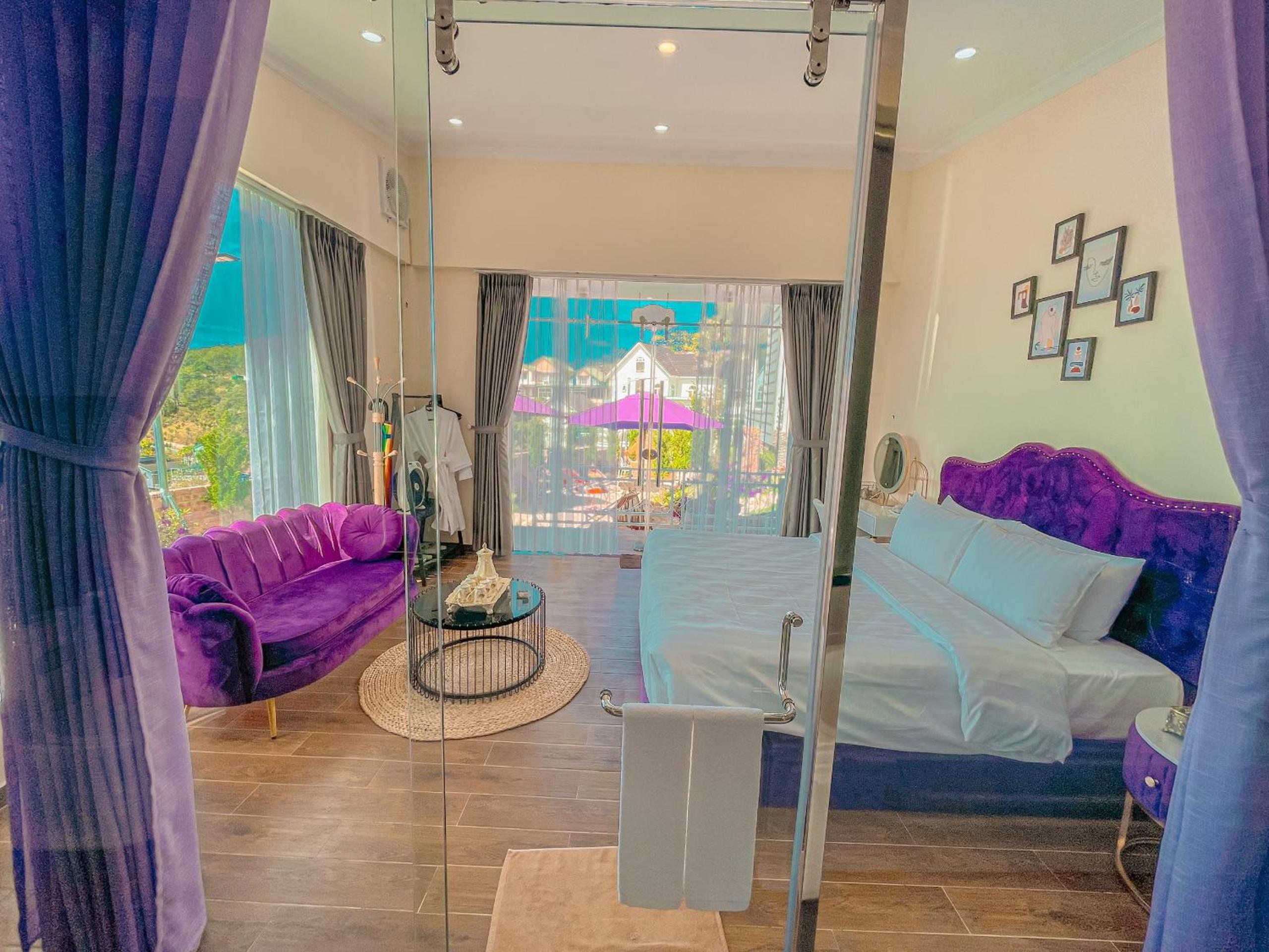 Bungalow - Photo 3