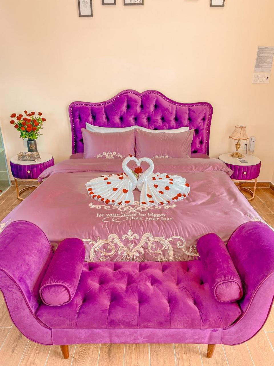 Bungalow - Photo 6