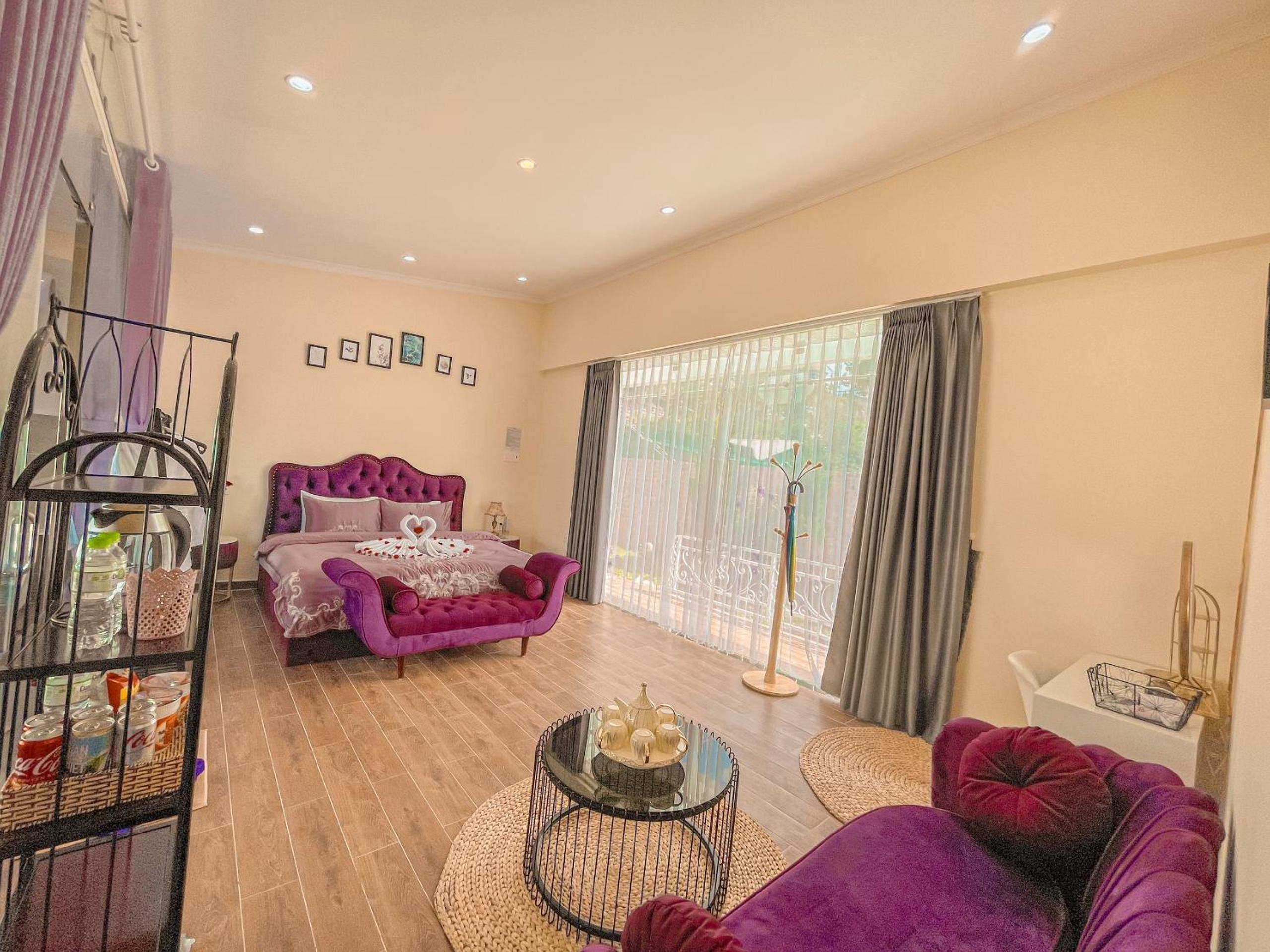 Bungalow - Photo 8