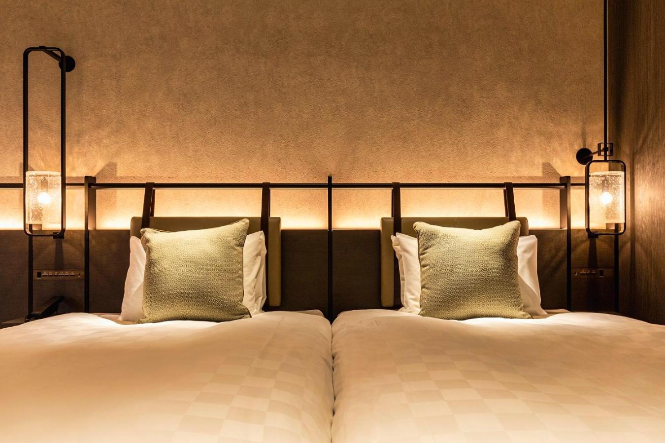 Superior Twin Room - Photo 2