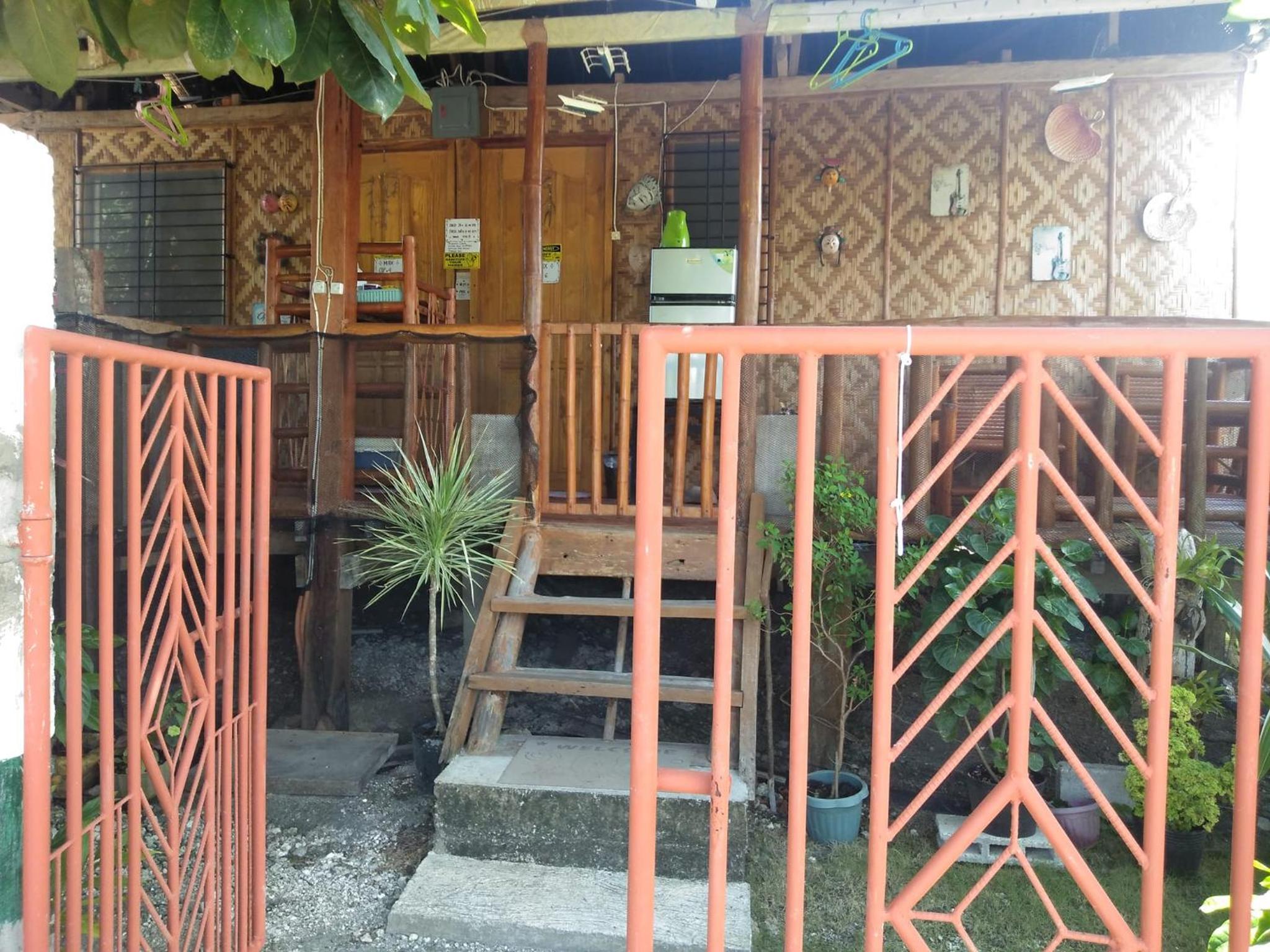 Budget Double or Twin Room - Photo 10