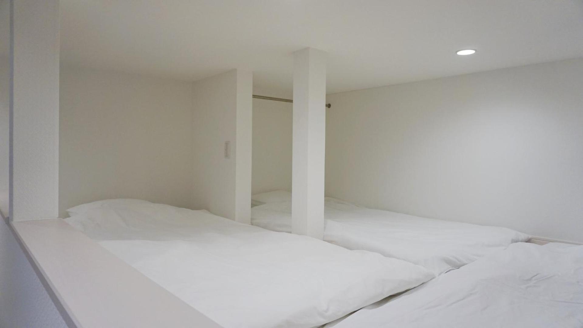 Studio Apartment - No Cleaning for Consecutive Night Stays - Photo 55
