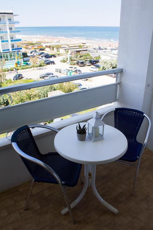 Superior Double Room - Photo 12