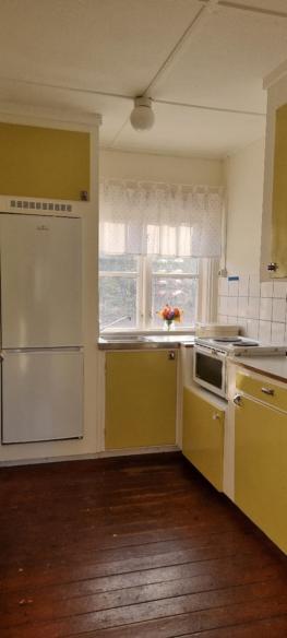 Vacation Home - Photo 8