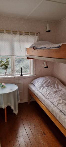 Vacation Home - Photo 9