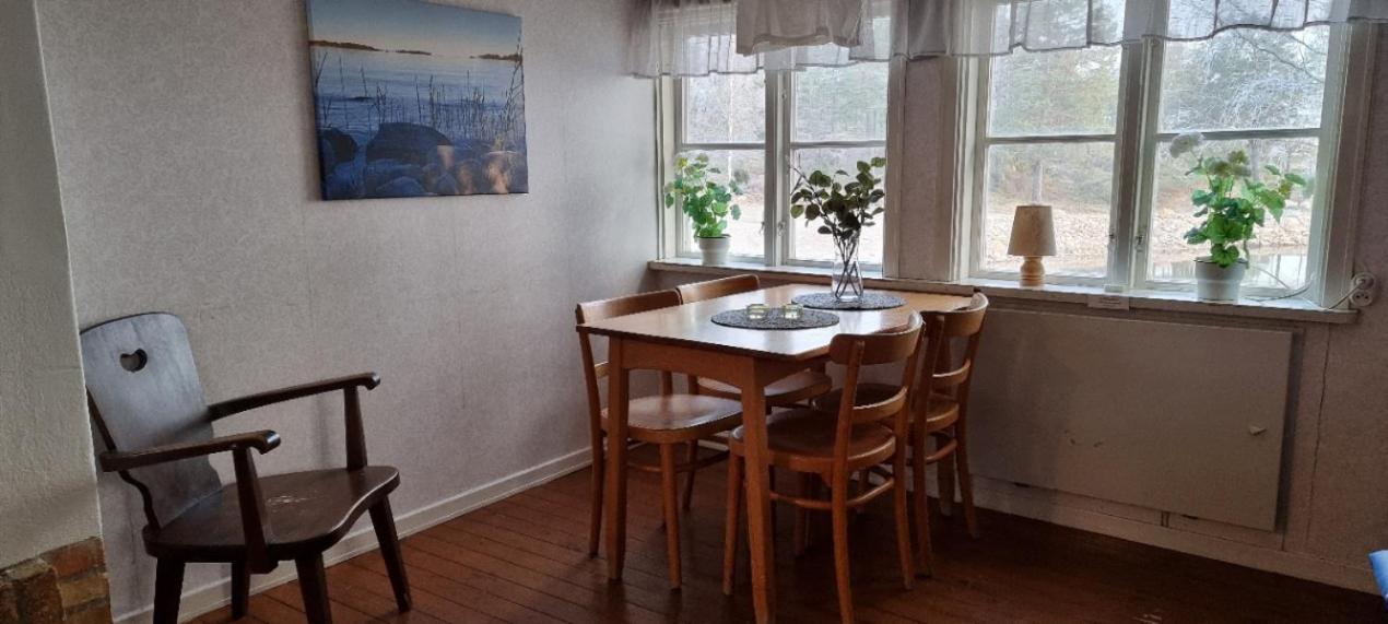 Vacation Home - Photo 4